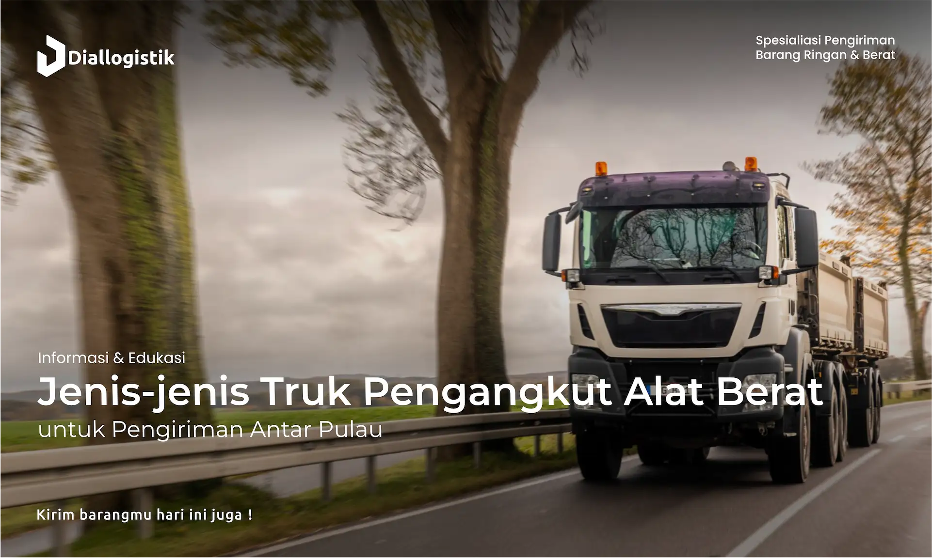 jenis_jenis_truk_pengangkut_alat_berat_untuk_pengiriman_antar_pulau