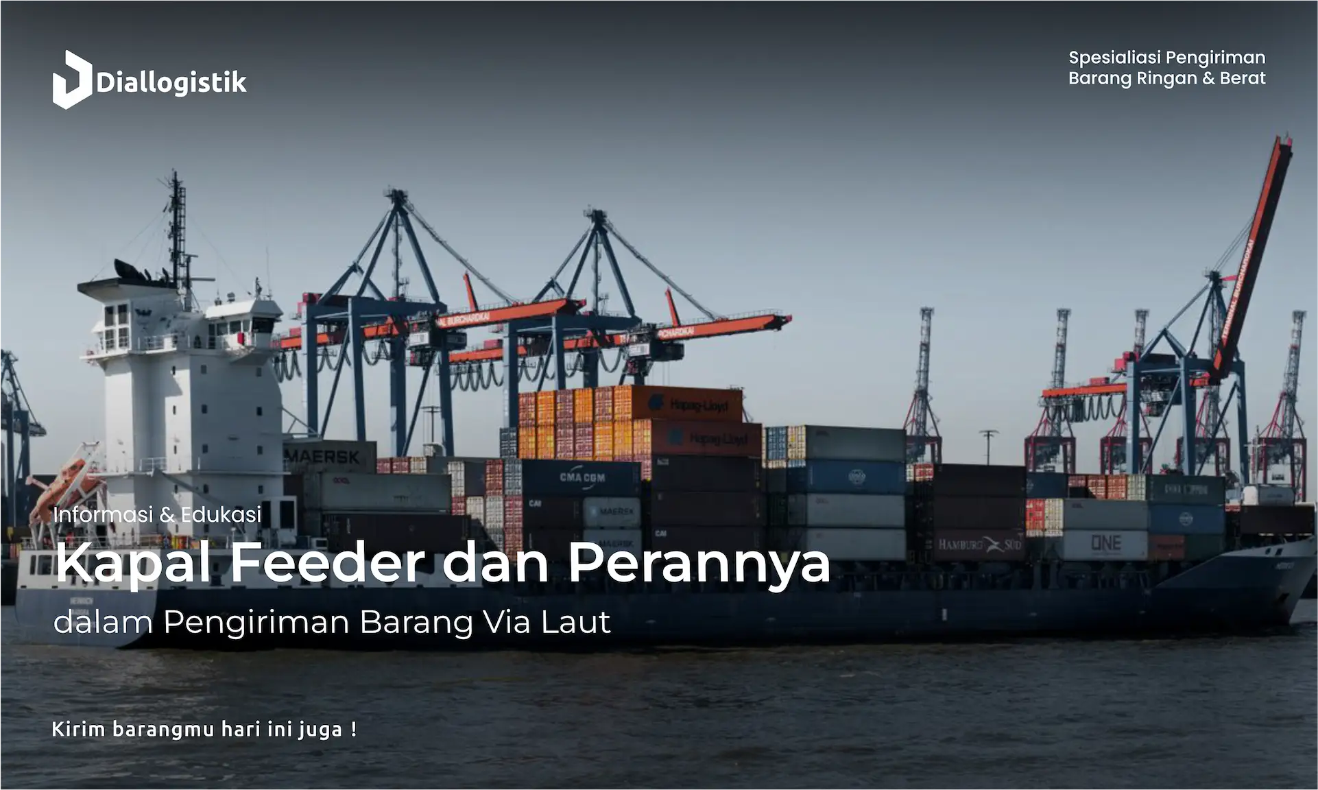 kapal_feeder_dan_perannya_dalam_pengiriman_barang_via_laut
