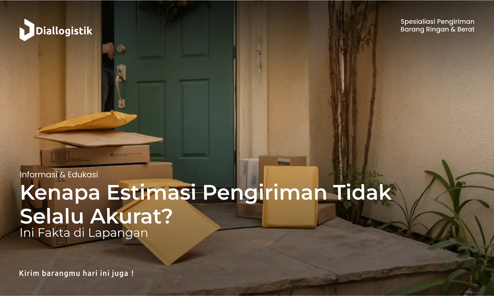 kenapa_estimasi_pengiriman_tidak_selalu_akurat_ini_fakta_di_lapangan