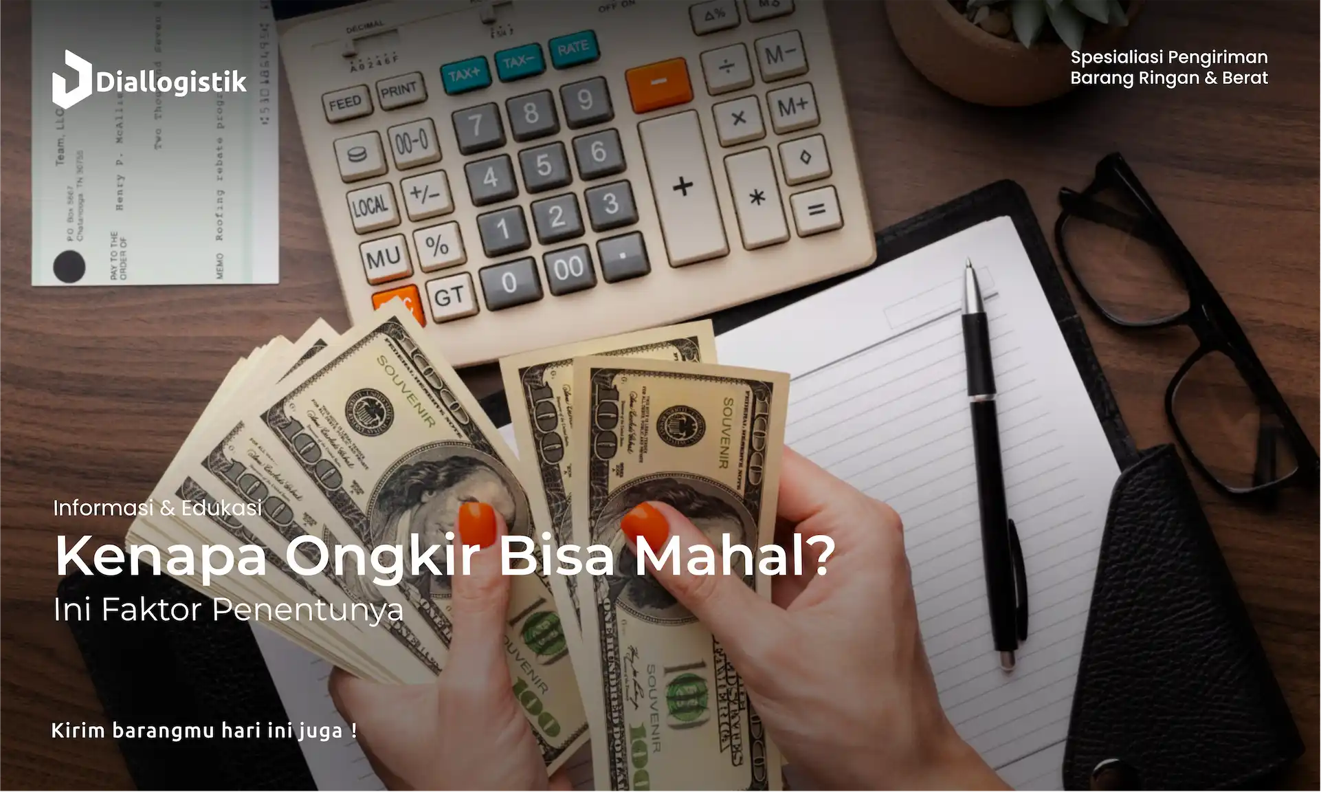 kenapa_ongkir_bisa_mahal_ini_faktor_penentunya