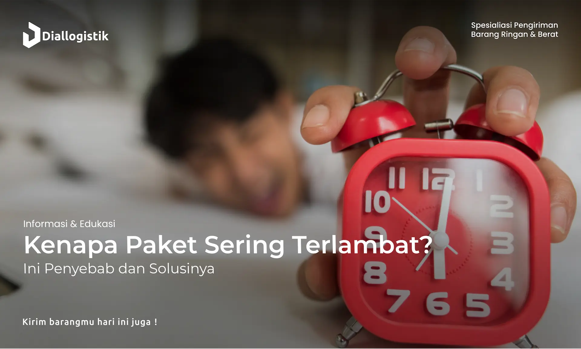 kenapa_paket_sering_terlambat_ini_penyebab_dan_solusinya