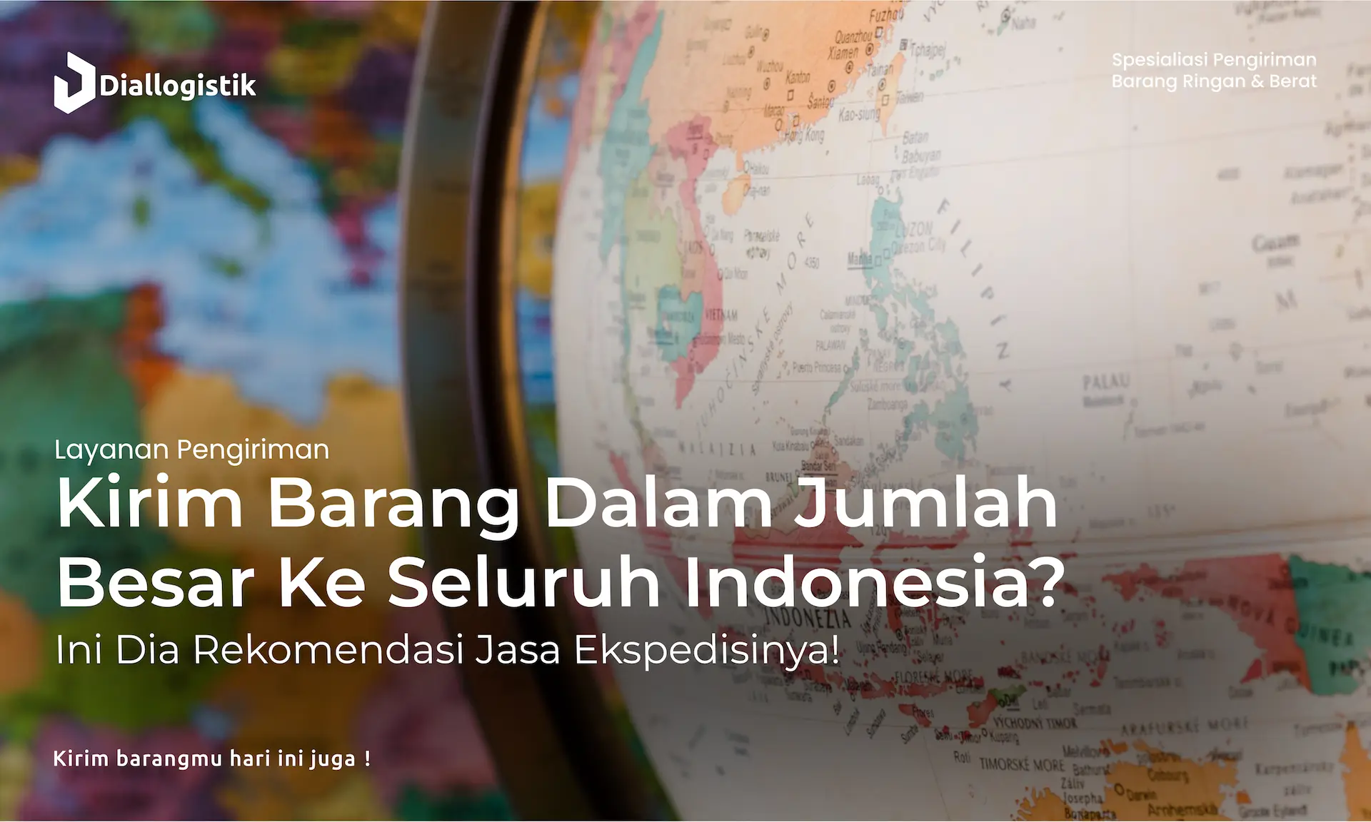 kirim_barang_dalam_jumlah_besar_ke_seluruh_indonesia_ini_dia_rekomendasi_jasa_ekspedisinya!