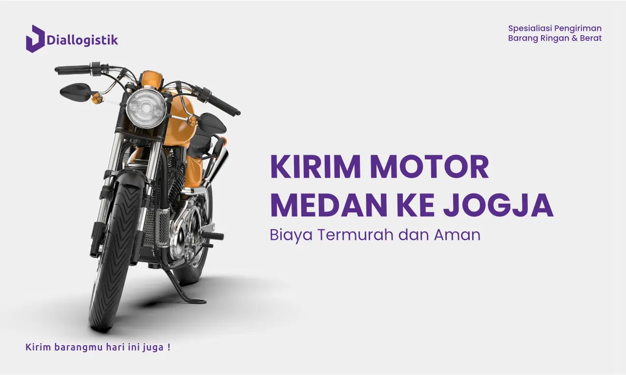kirim_motor_medan_ke_jogja_biaya_termurah_dan_aman