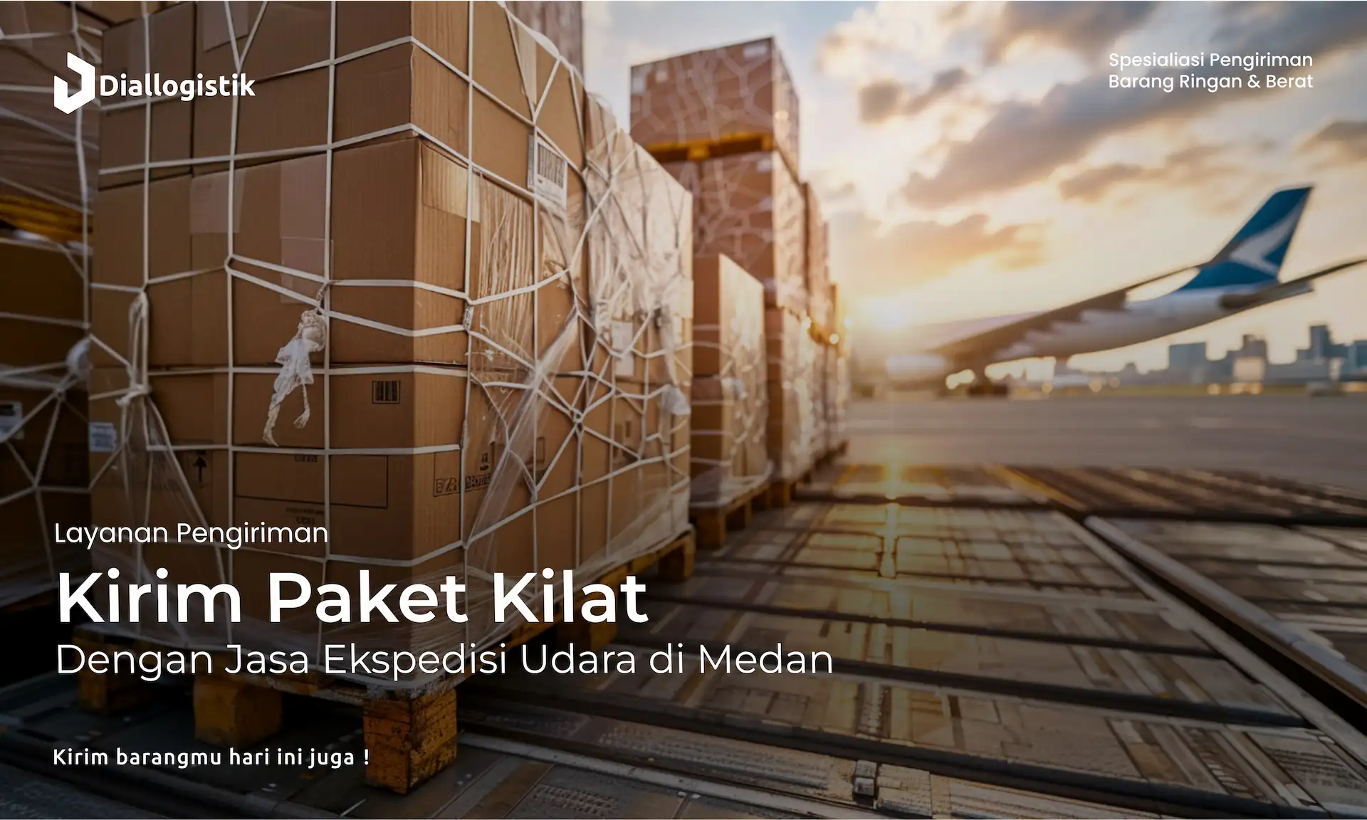 kirim_paket_kilat_dengan_jasa_ekspedisi_udara_di_medan