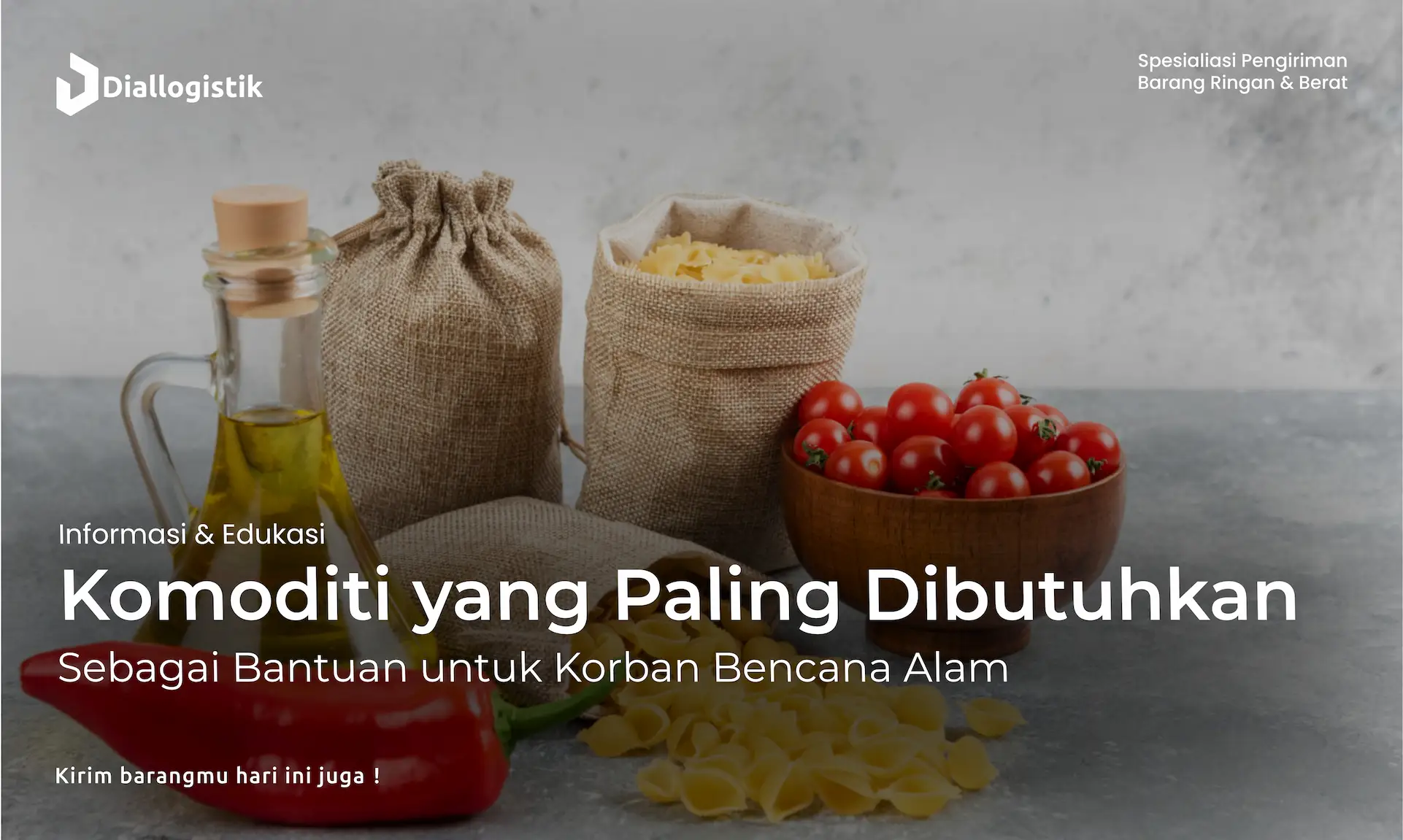 komoditi_yang_paling_dibutuhkan_sebagai_bantuan_untuk_korban_bencana_alam