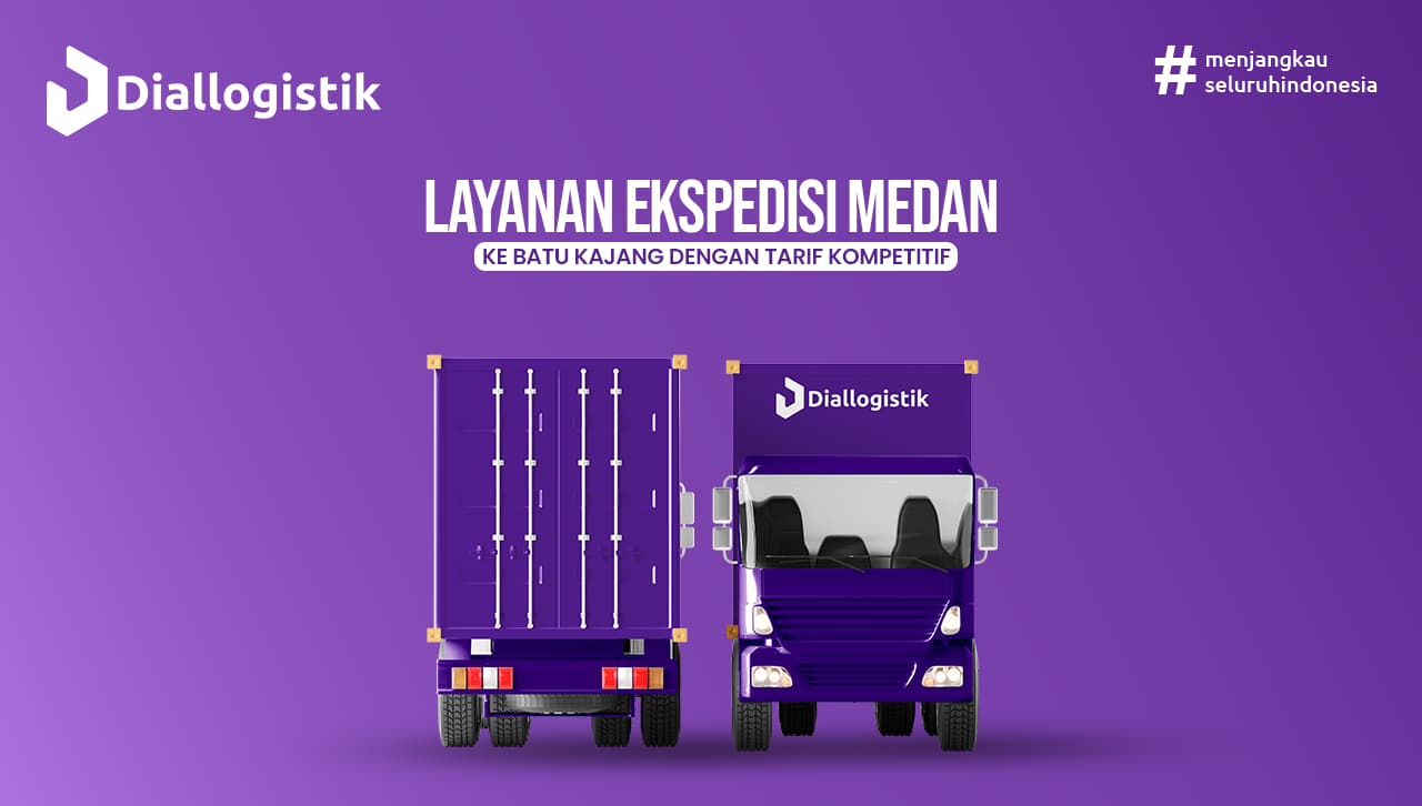 ekspedisi_medan_ke_batu_kajang_dengan_tarif_kompetitif