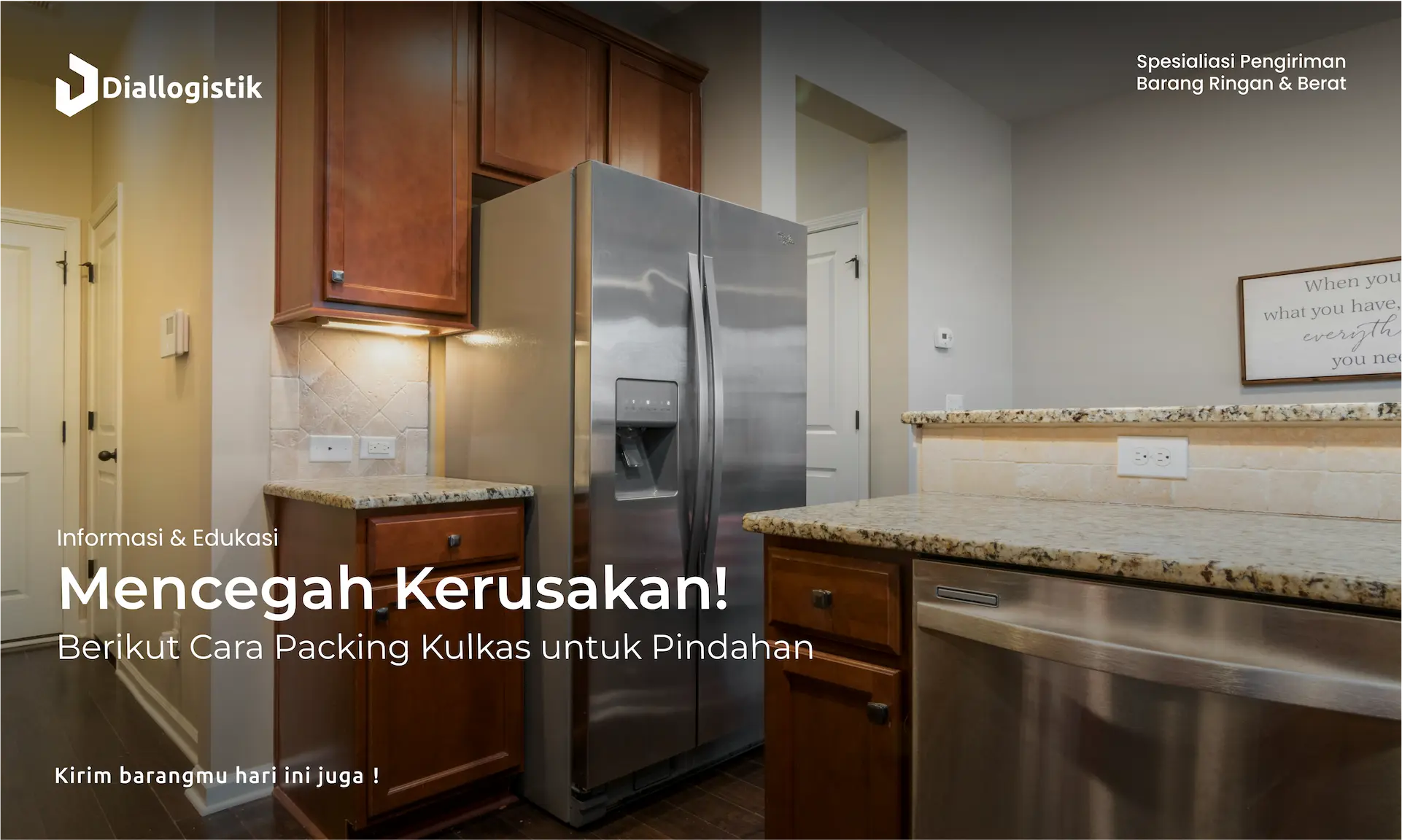 mencegah_kerusakan_berikut_cara_packing_kulkas_untuk_pindahan
