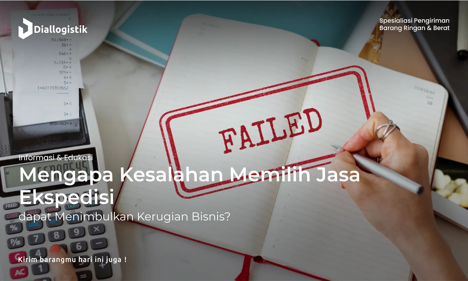 mengapa_kesalahan_memilih_jasa_ekspedisi_dapat_menimbulkan_kerugian_bisnis
