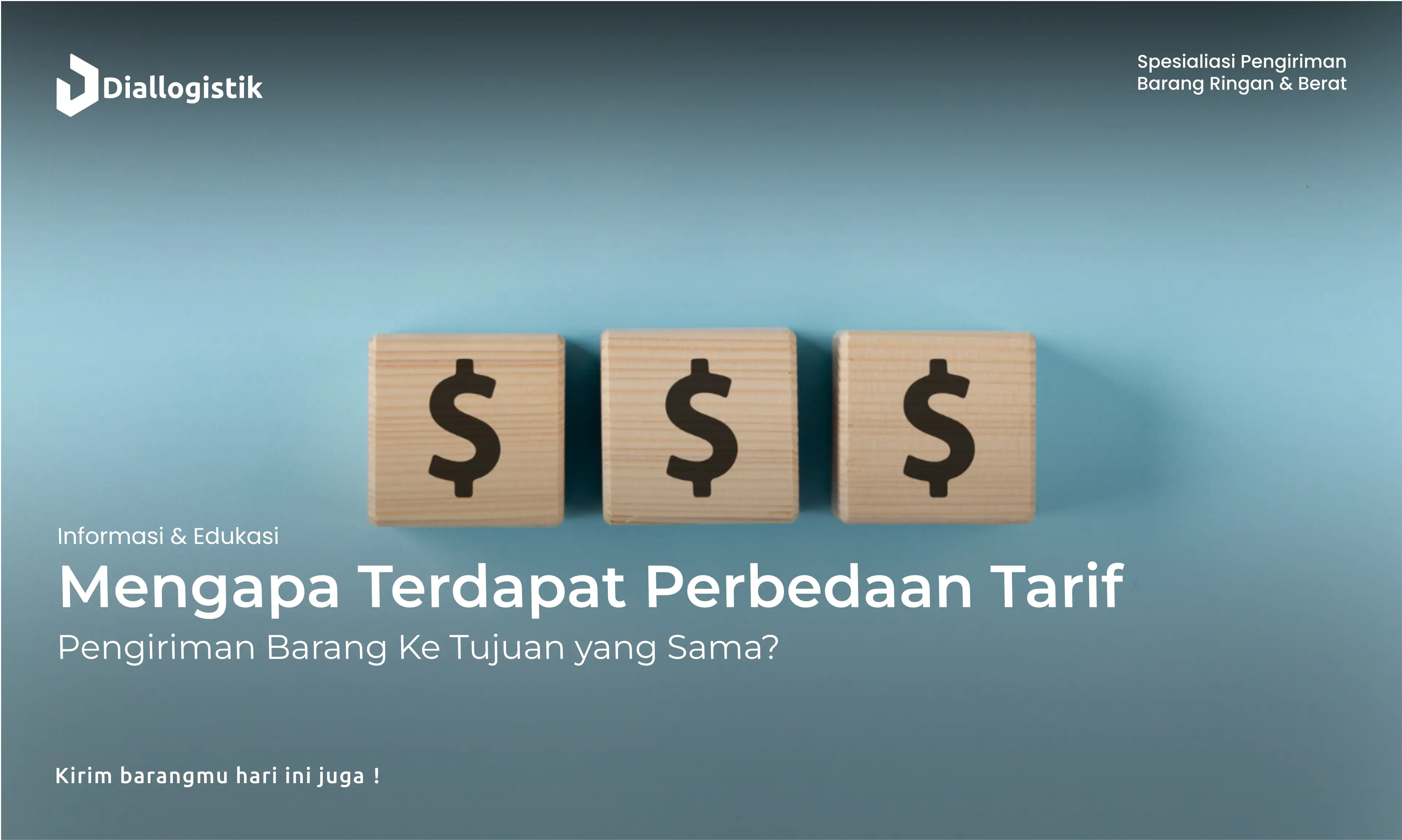 mengapa_terdapat_perbedaan_tarif_pengiriman_barang_ke_tujuan_yang_sama