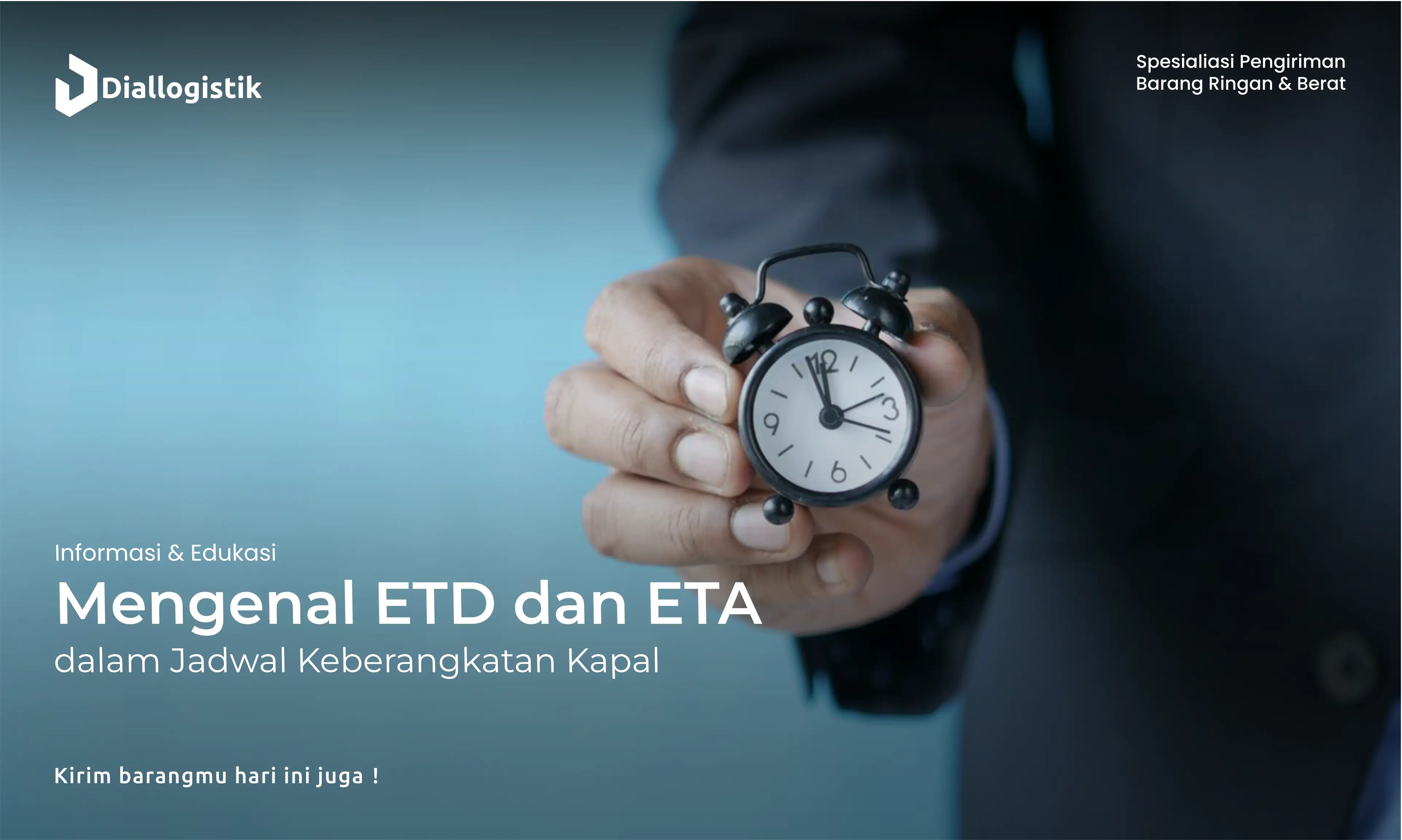 mengenal_etd_dan_eta_dalam_jadwal_keberangkatan_kapal