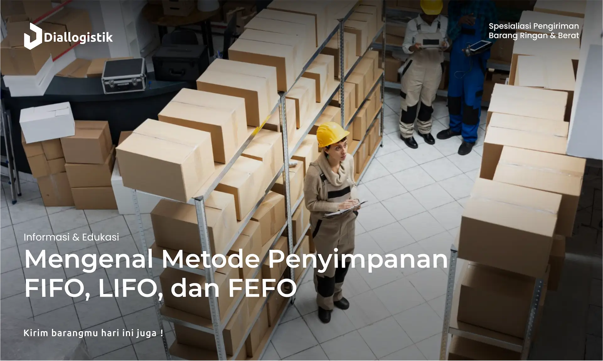 mengenal_metode_penyimpanan_fifo_lifo_dan_fefo