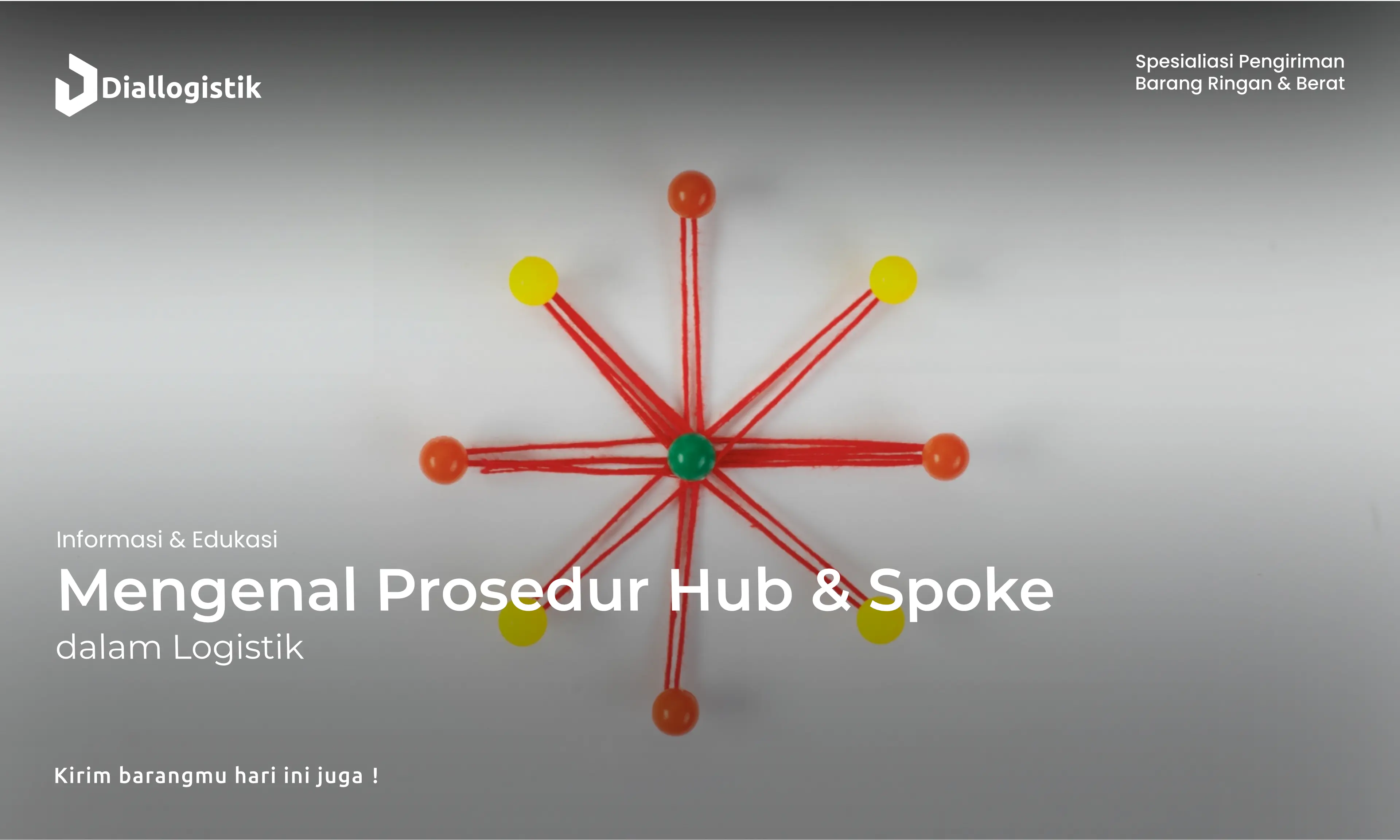 mengenal_prosedur_hub_&_spoke_dalam_logistik