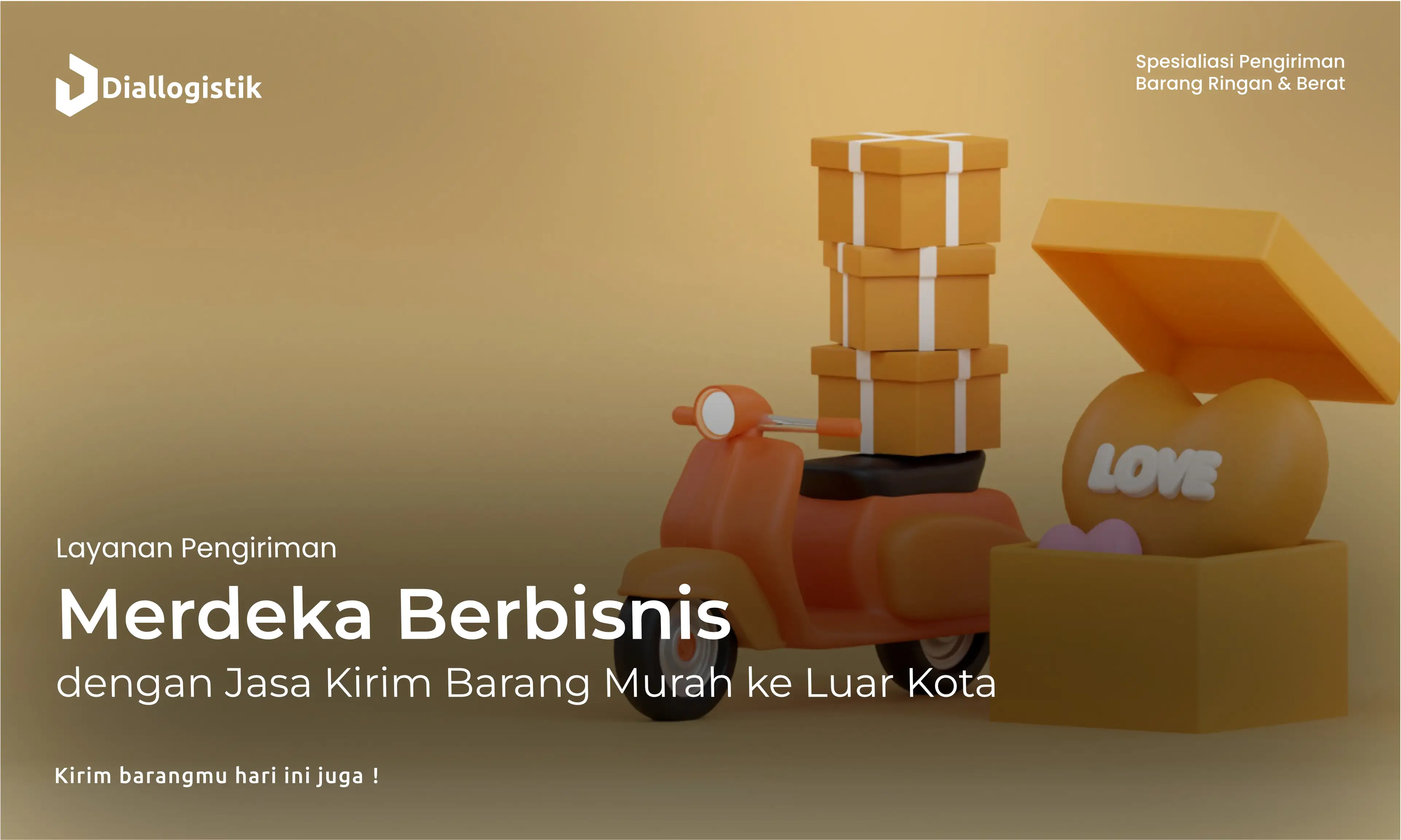 merdeka_berbisnis_dengan_jasa_kirim_barang_murah_ke_luar_kota