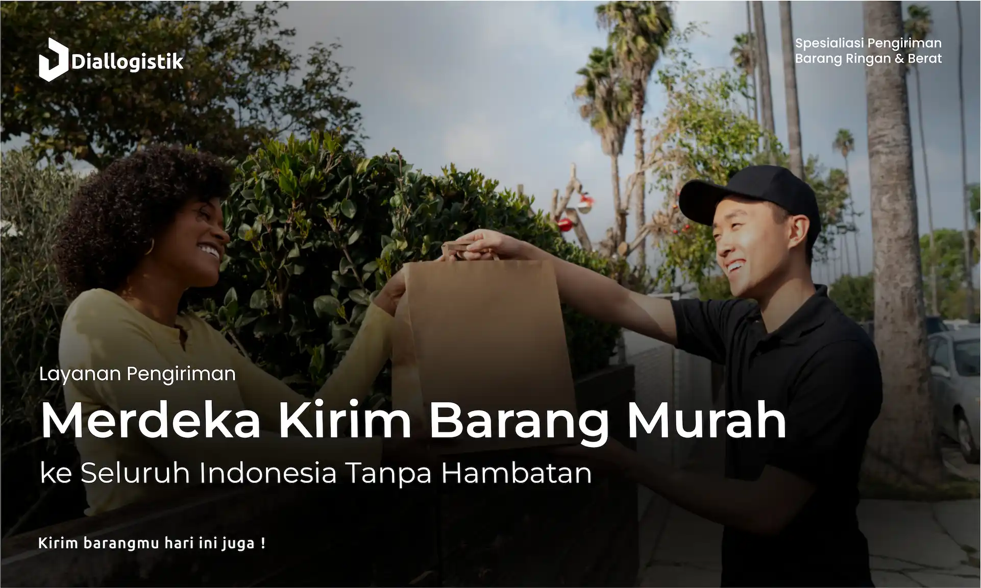 merdeka_kirim_barang_murah_ke_seluruh_indonesia_tanpa_hambatan