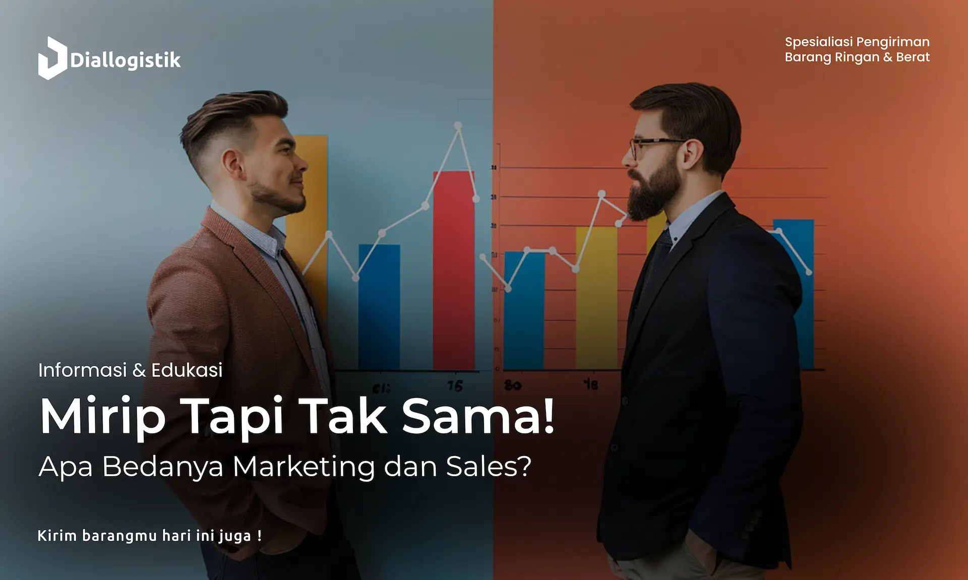mirip_tapi_tak_sama_apa_bedanya_marketing_dan_sales