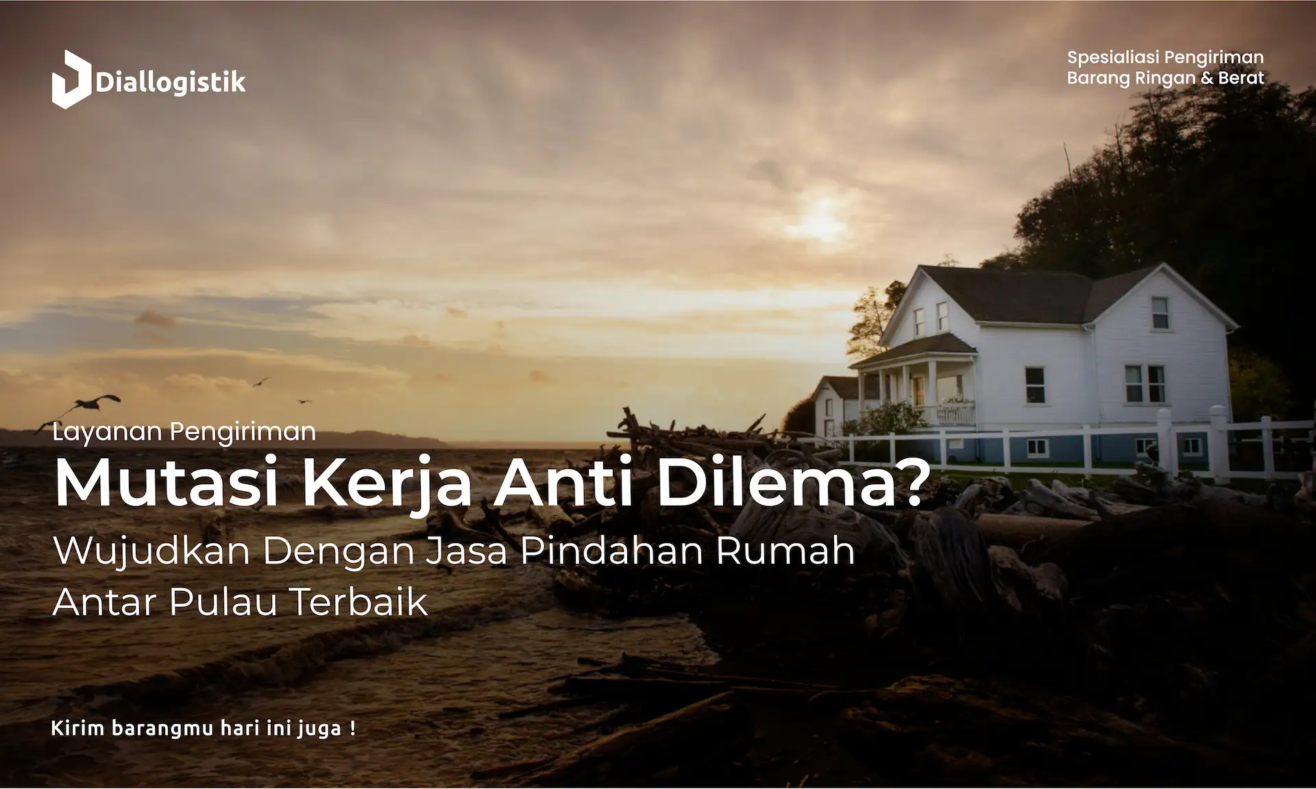 mutasi_kerja_anti_dilema_wujudkan_dengan_jasa_pindahan_rumah_antar_pulau_terbaik