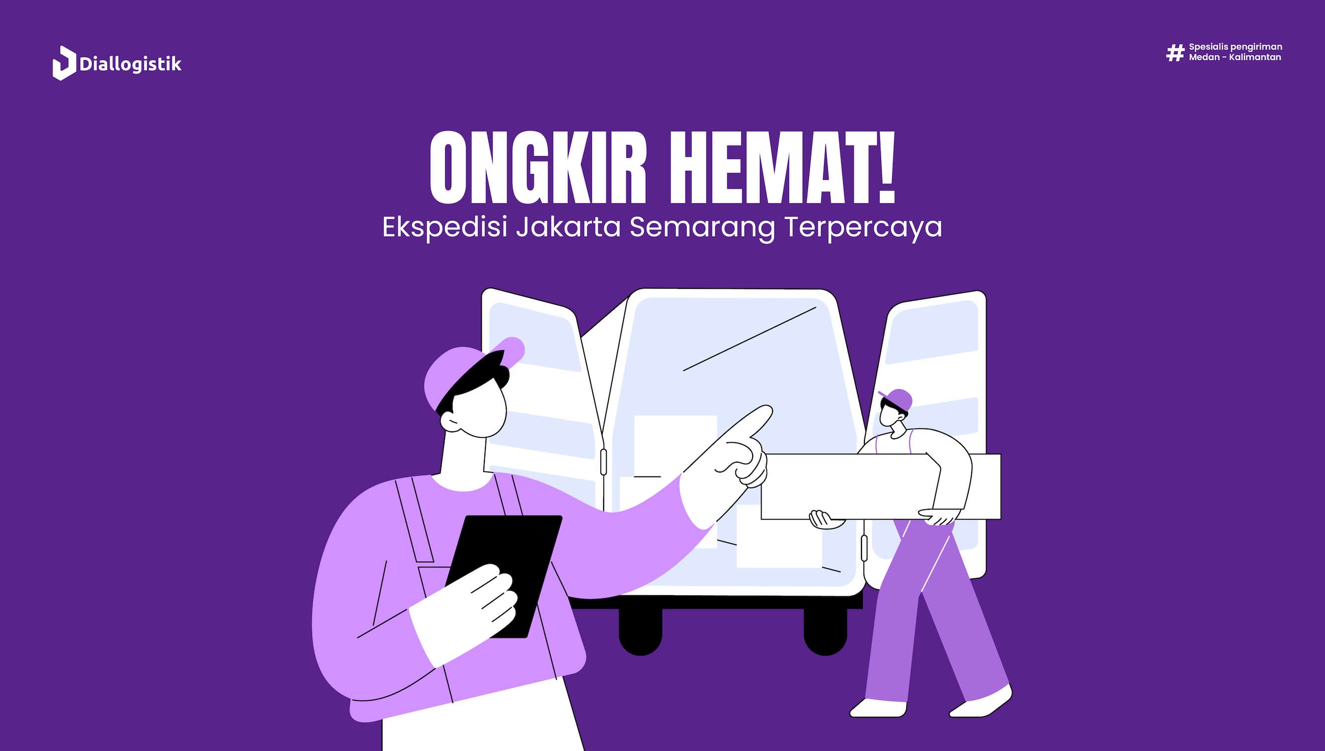 ongkir_hemat_ekspedisi_jakarta_semarang_terpercaya