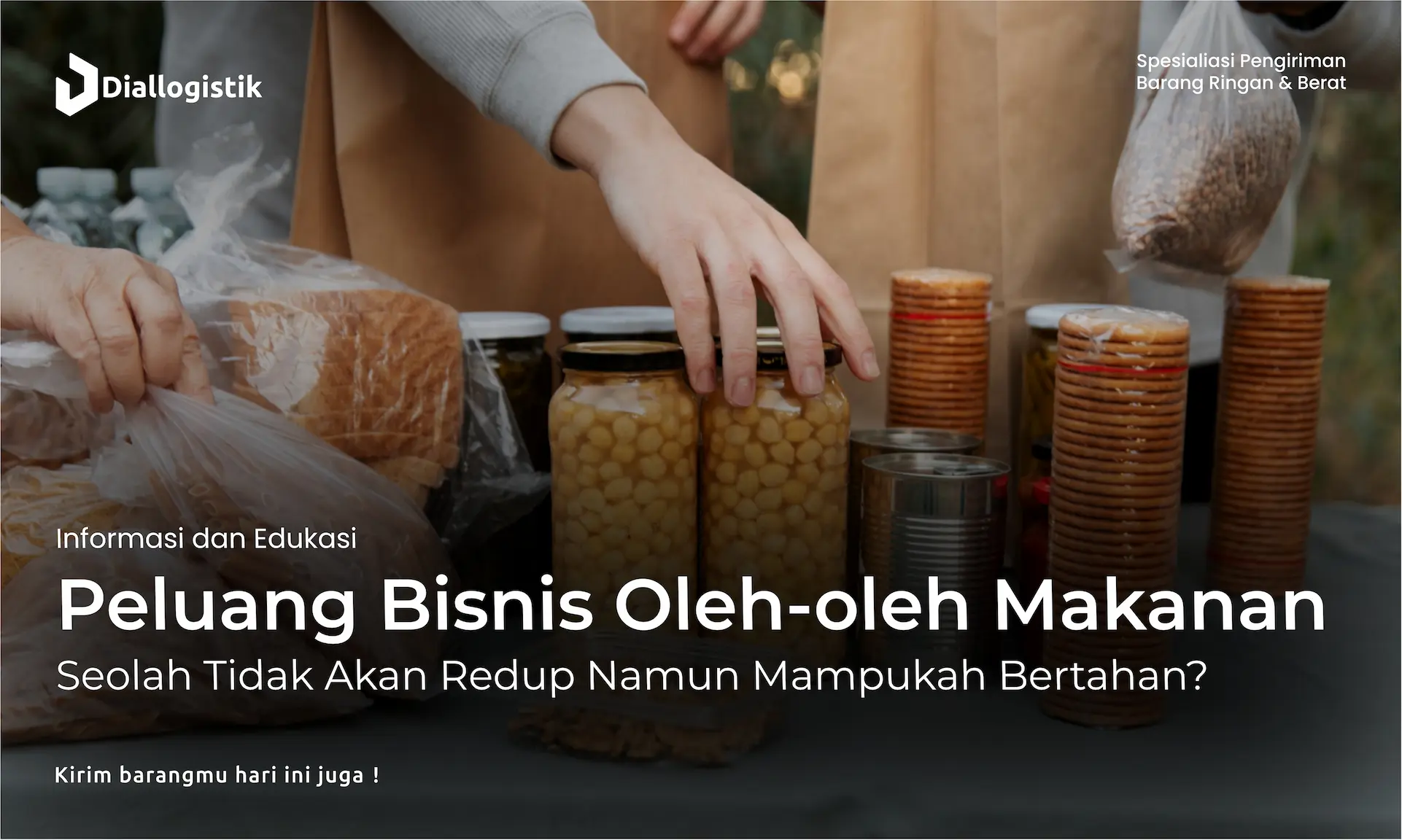 peluang_bisnis_oleh_oleh_makanan_seolah_tidak_akan_redup_namun_mampukah_bertahan