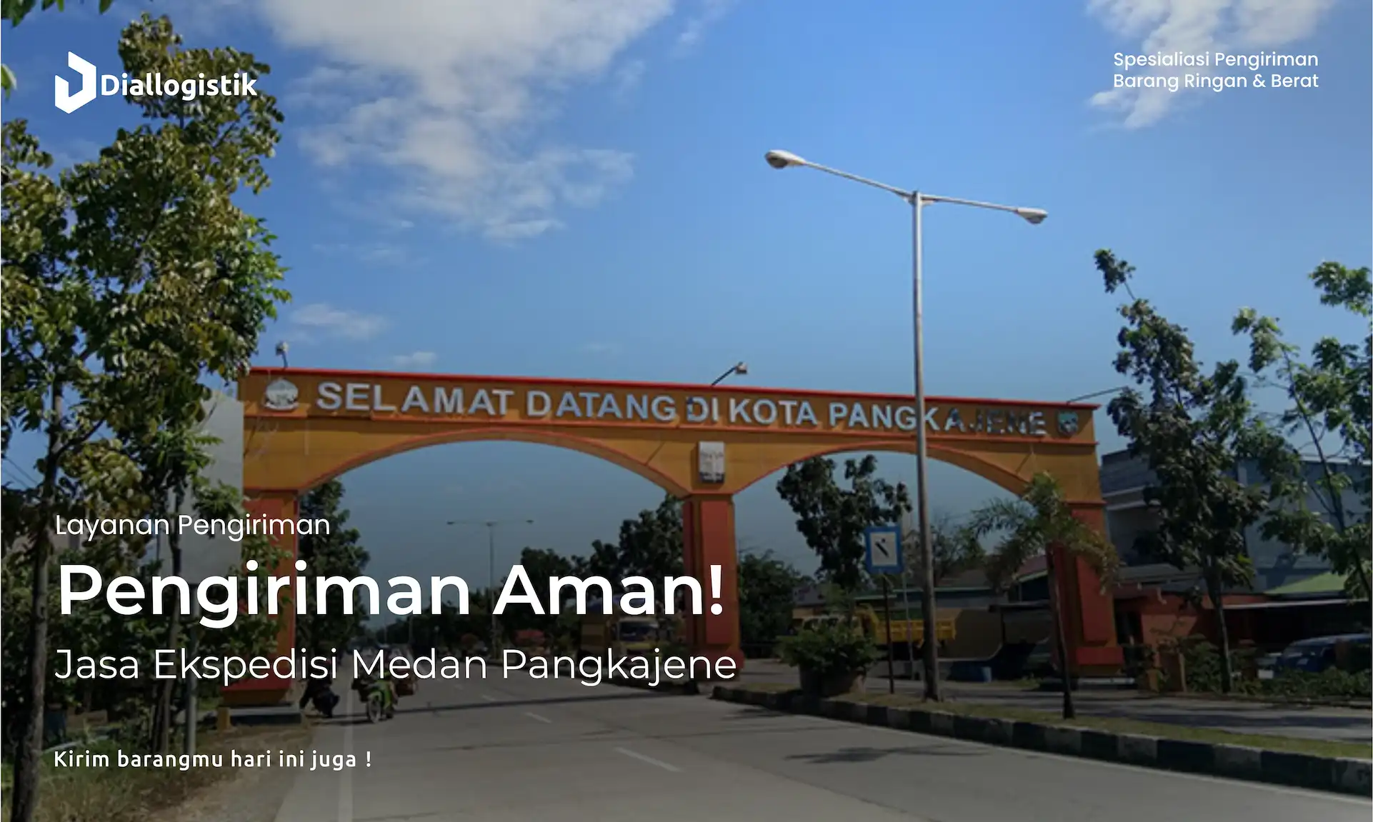 pengiriman_aman_jasa_ekspedisi_medan_pangkajene