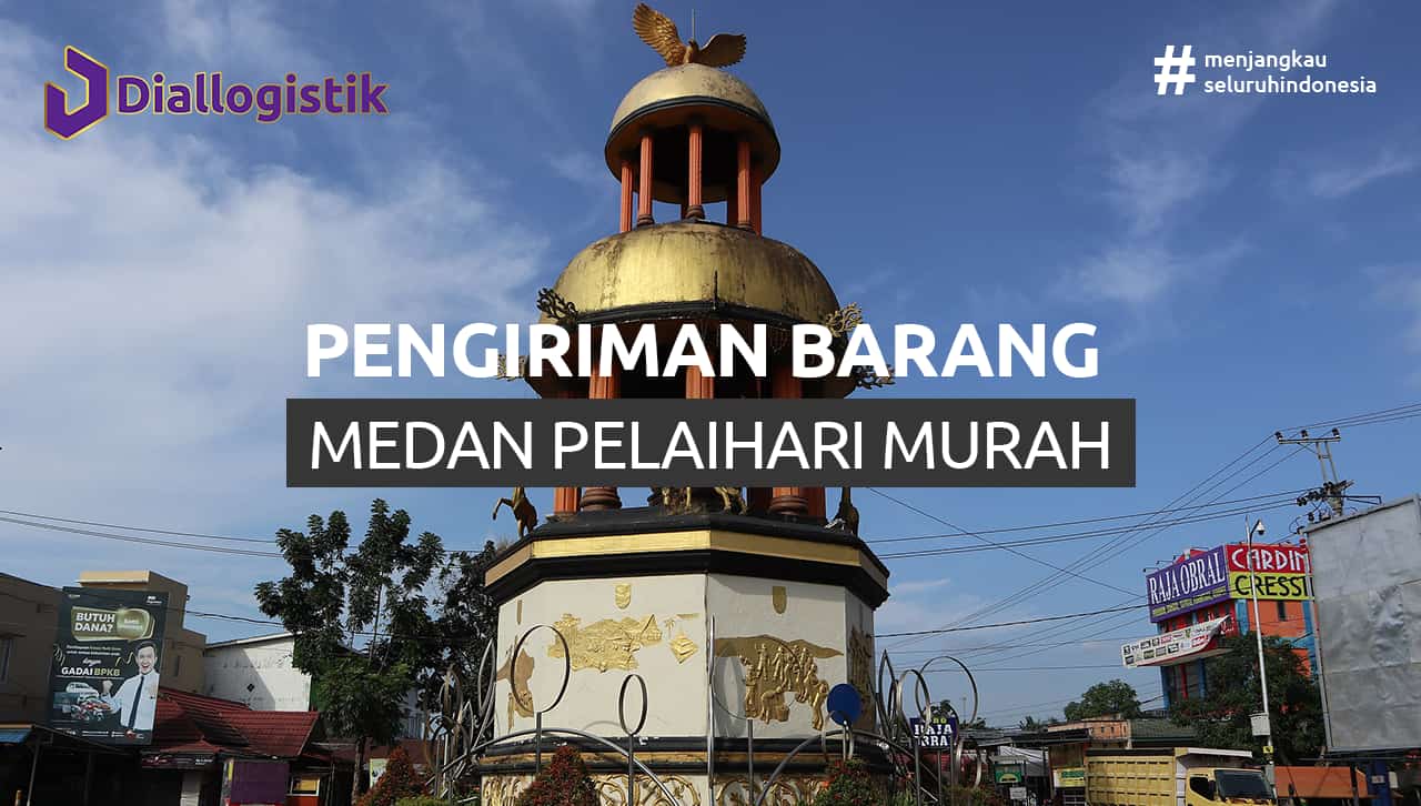 pengiriman_barang_medan_pelaihari_murah