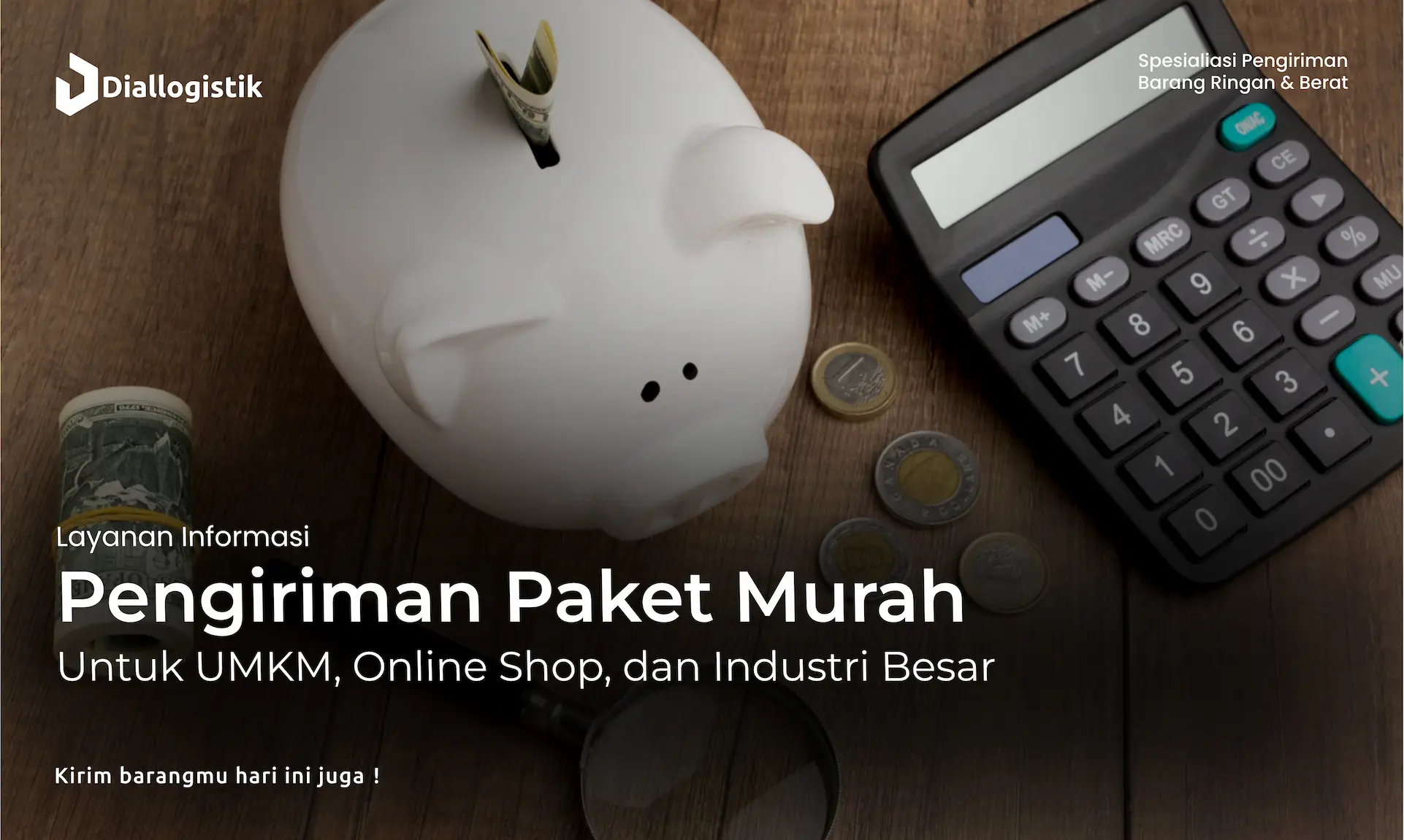 pengiriman_paket_murah_untuk_umkm_online_shop_dan_industri_besar