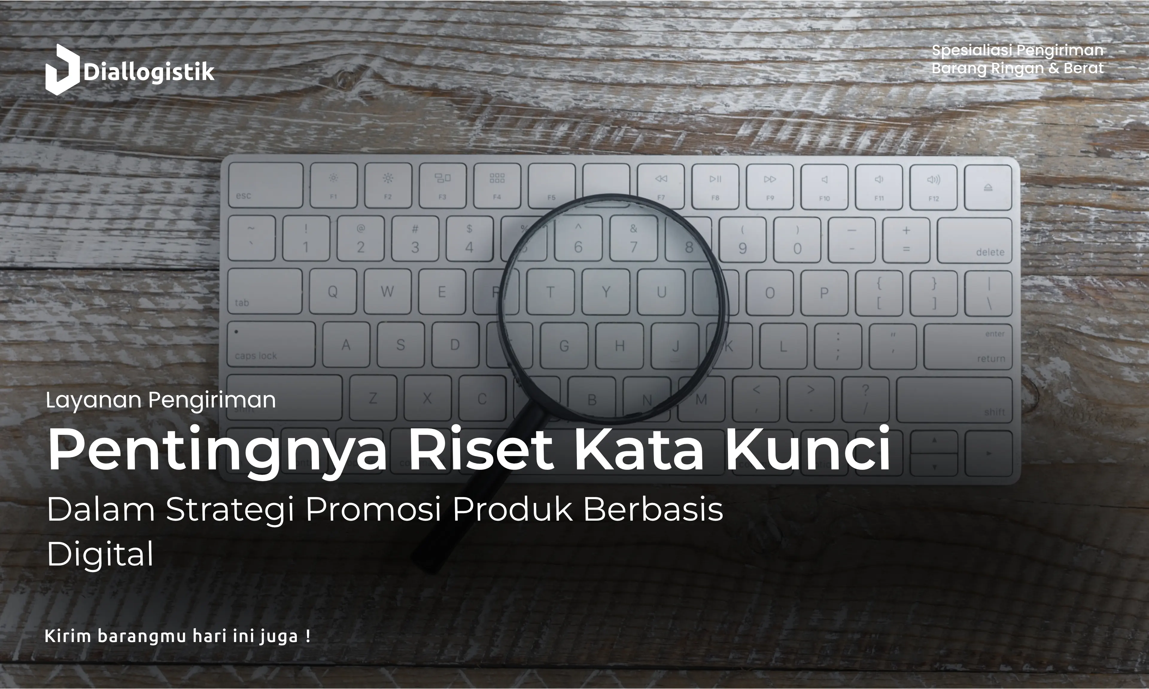 gambar riset kata kunci