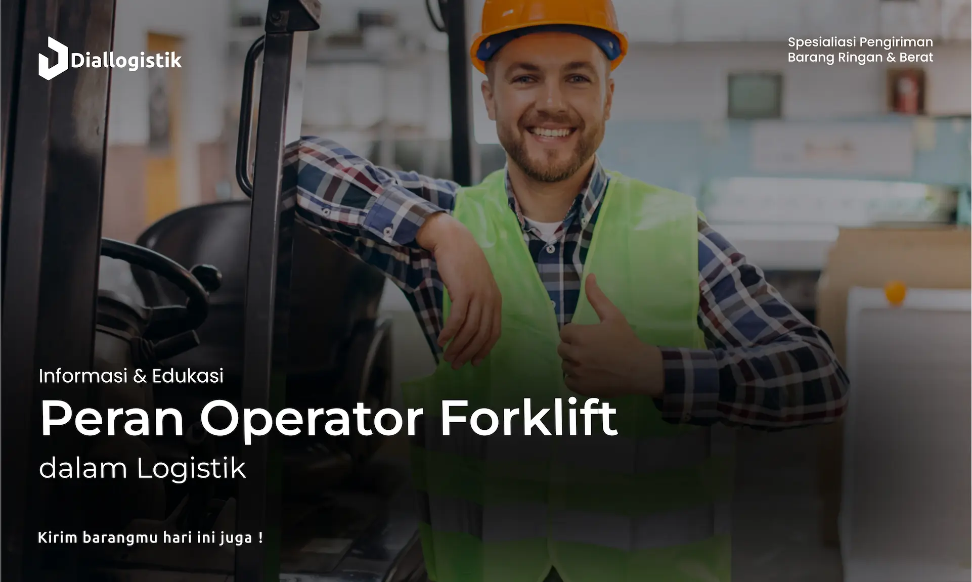 peran_operator_forklift_dalam_logistik