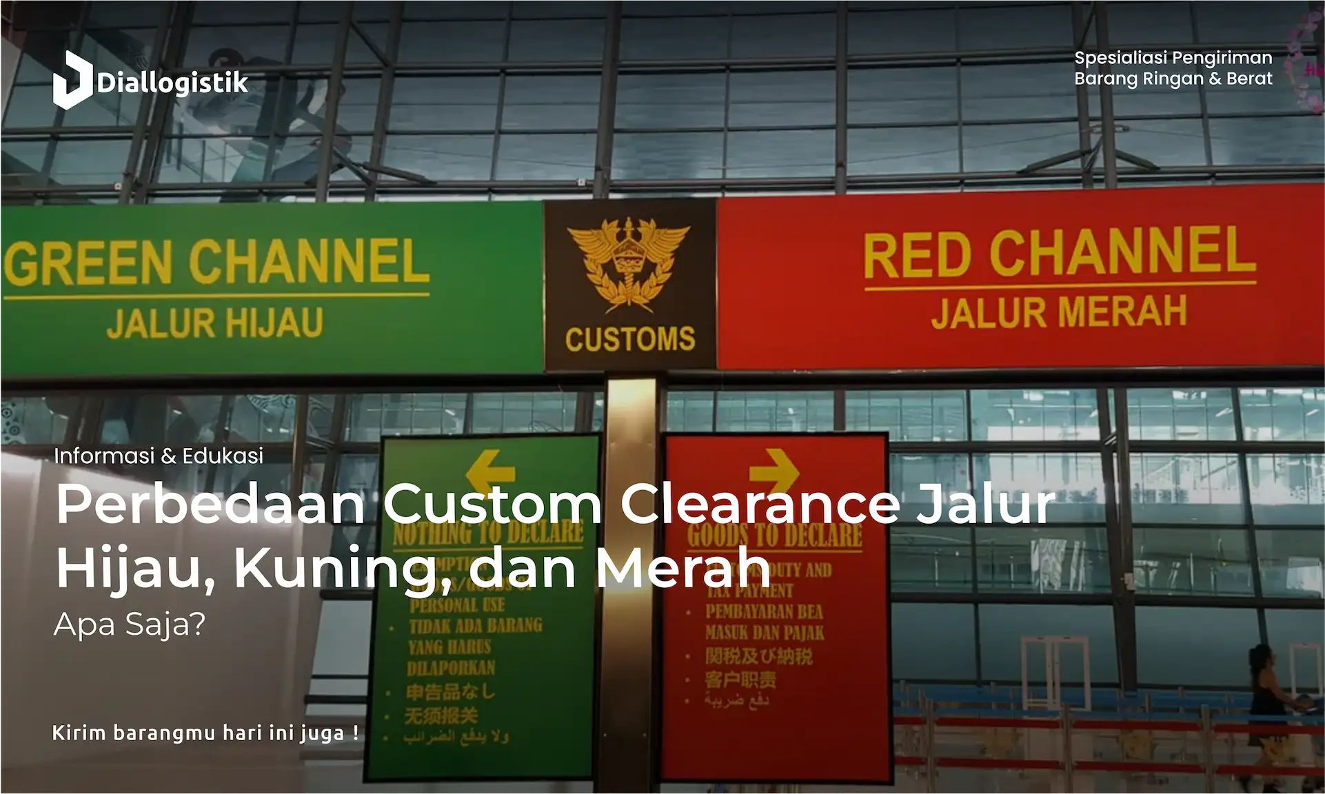 perbedaan_custom_clearance_jalur_hijau_kuning_dan_merah_apa_saja