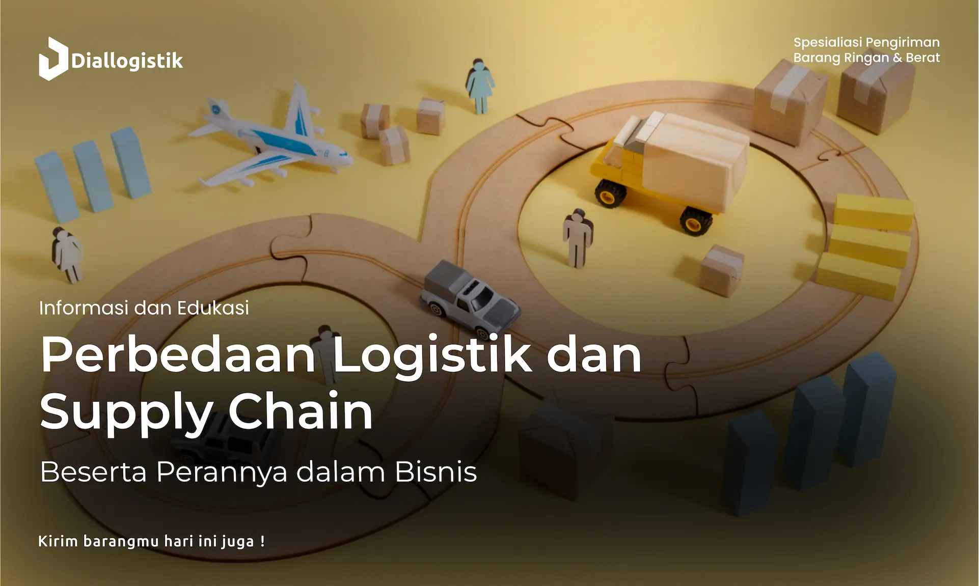 perbedaan_logistik_dan_supply_chain_beserta_perannya_dalam_bisnis