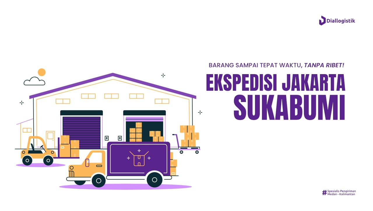 pilihan_terbaik_ekspedisi_jakarta_sukabumi_tarif_murah