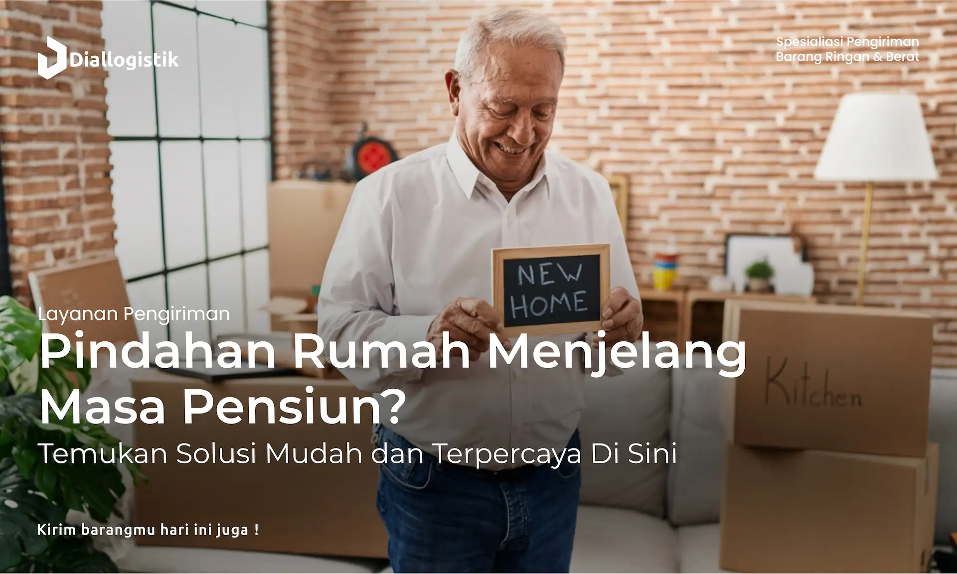 pindahan_rumah_menjelang_masa_pensiun_temukan_solusi_mudah_dan_terpercaya_di_sini