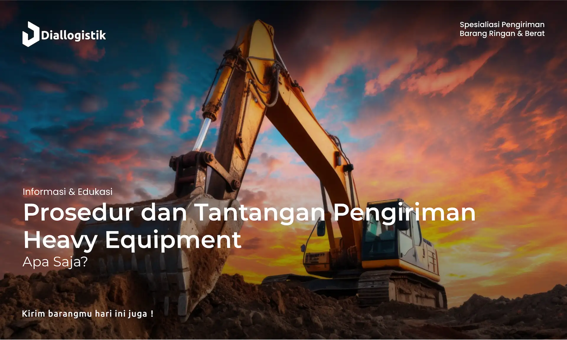 prosedur_dan_tantangan_pengiriman_heavy_equipment_apa_saja