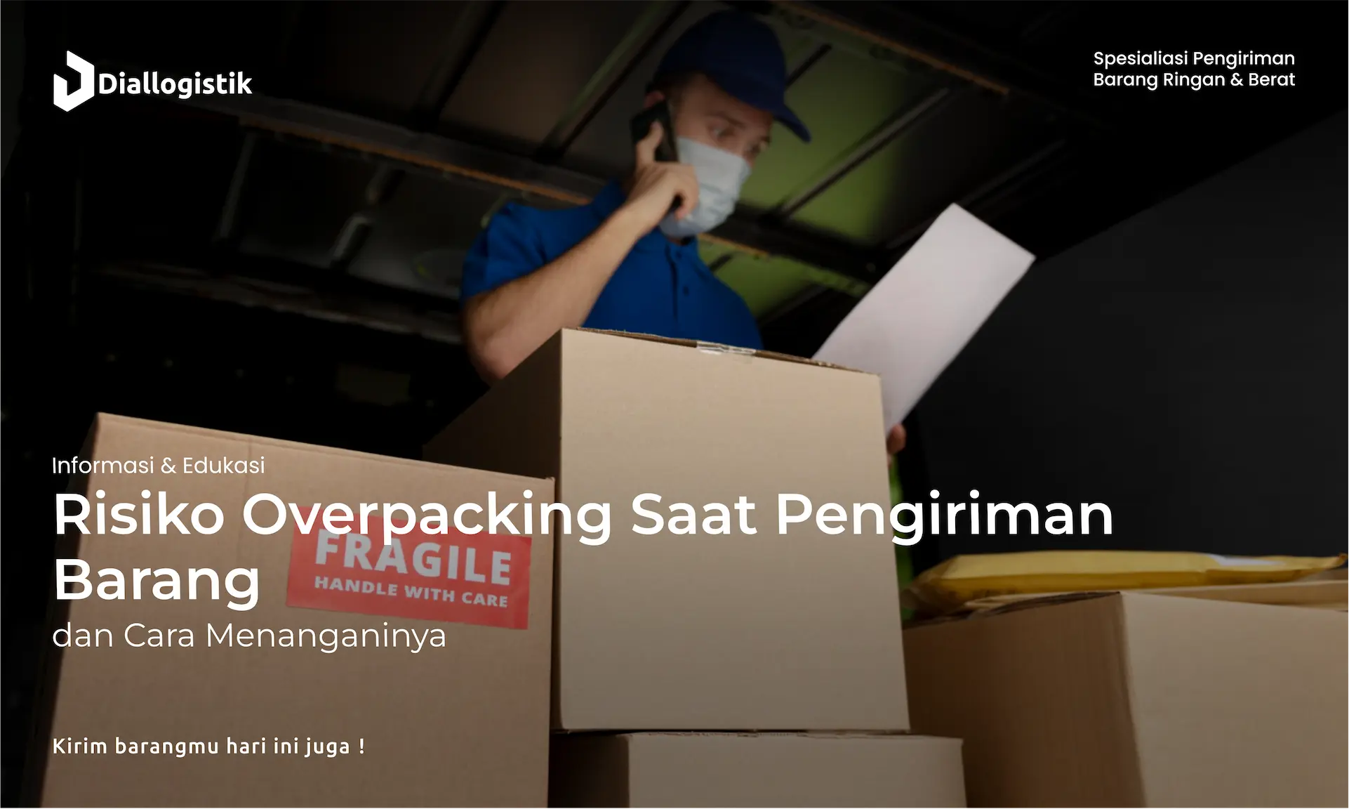 risiko_overpacking_saat_pengiriman_barang_dan_cara_menanganinya