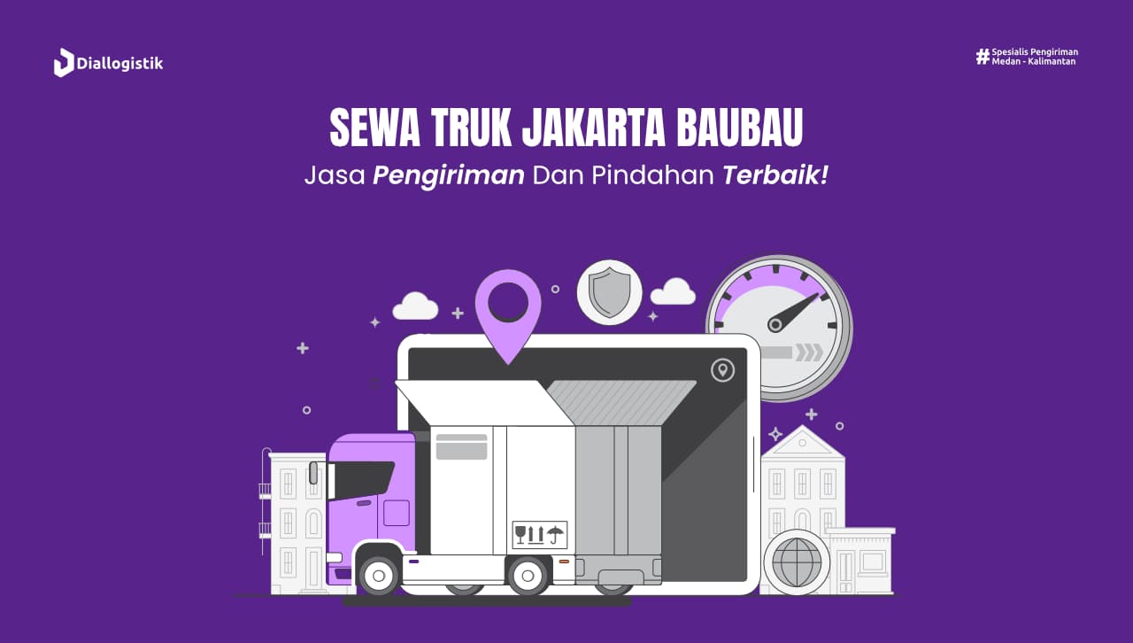 sewa_truk_jakarta_baubau_jasa_pengiriman_dan_pindahan_terbaik