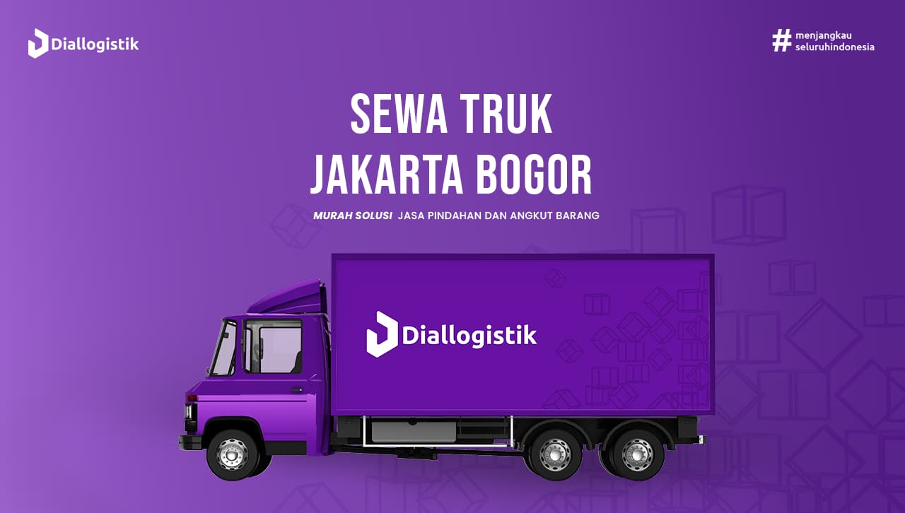 sewa_truk_jakarta_bogor_murah_solusi_jasa_pindahan_dan_angkut_barang