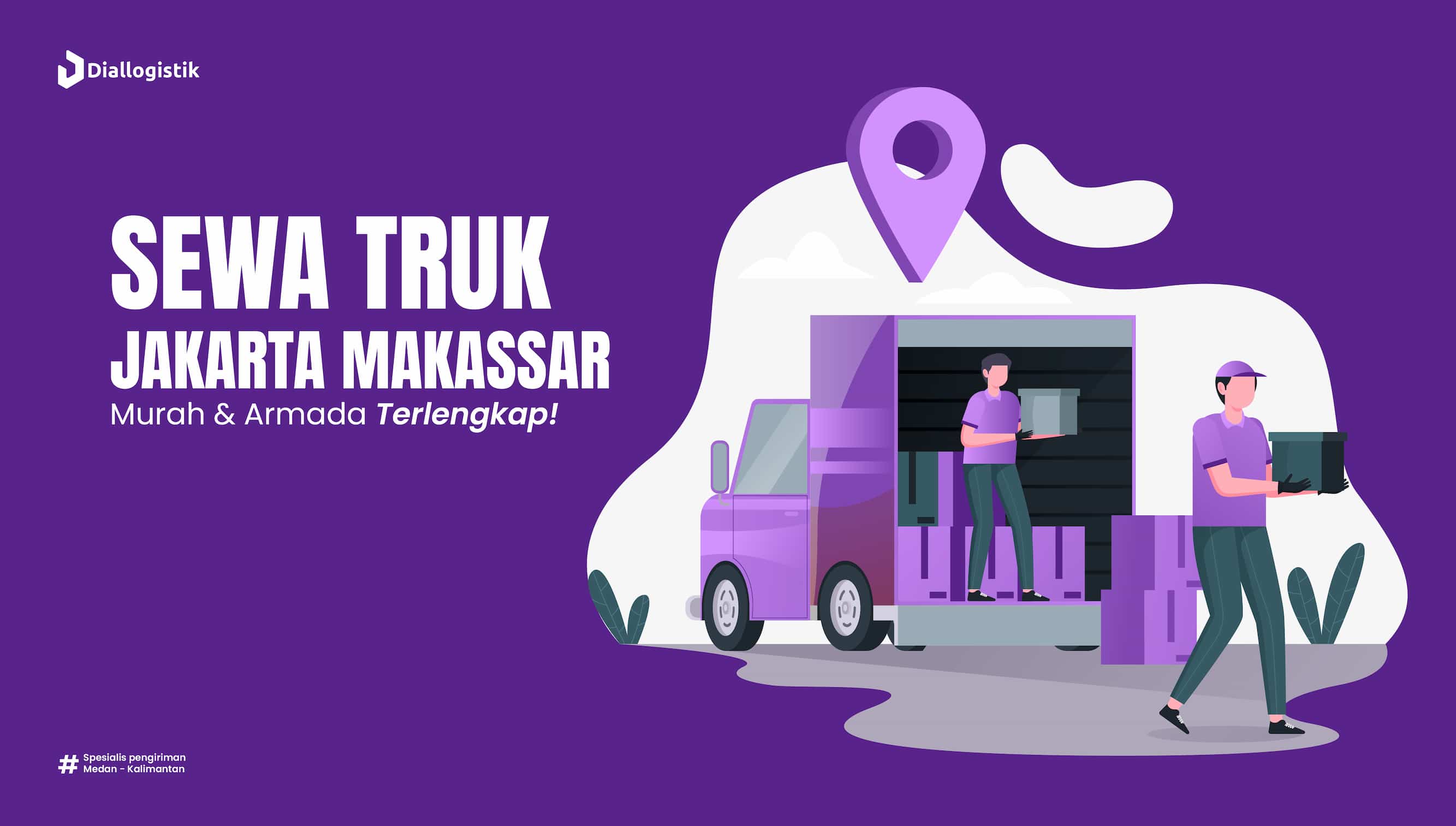 sewa_truk_jakarta_makassar_murah_dan_armada_terlengkap