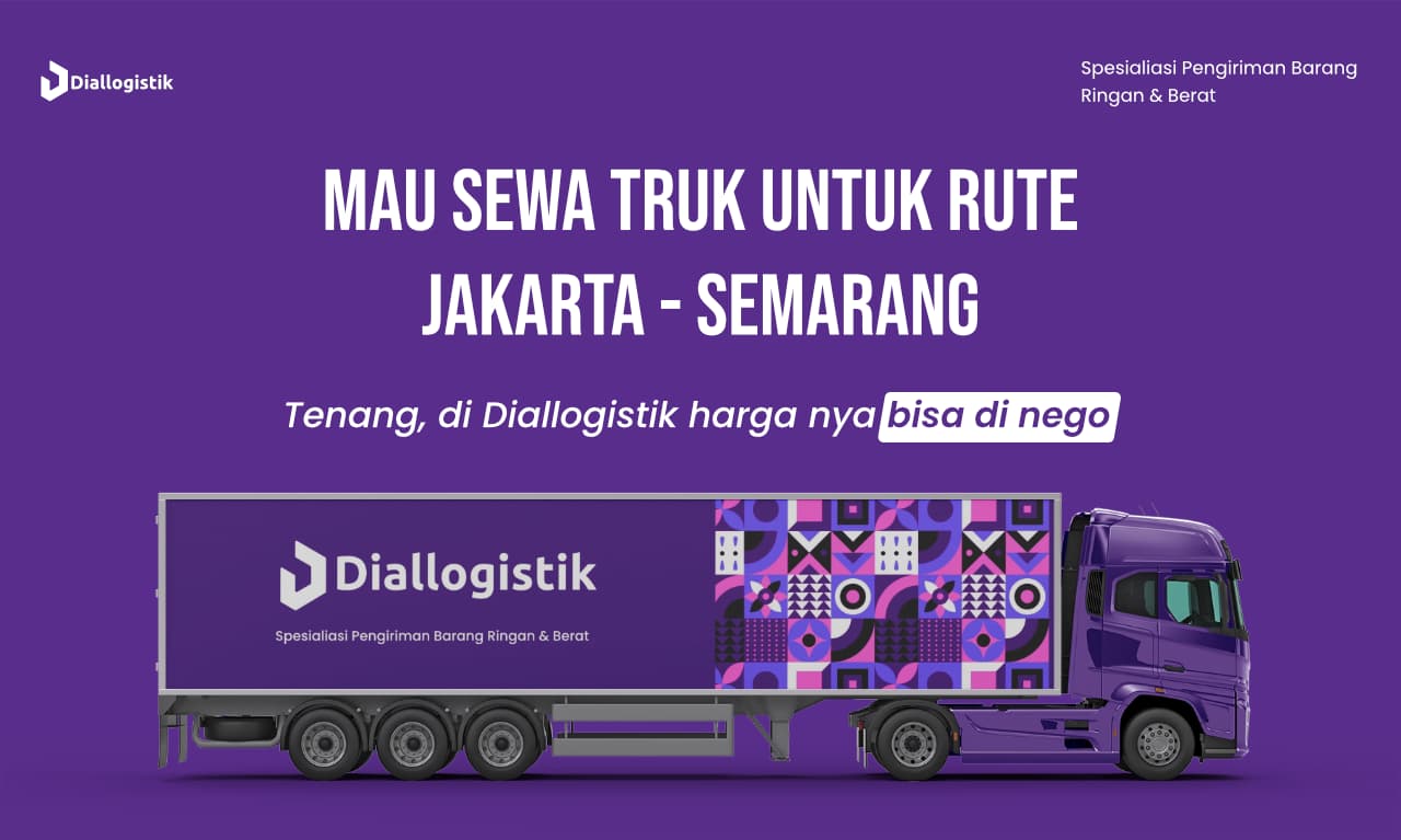 sewa_truk_jakarta_semarang_terpercaya_harga_negoitable