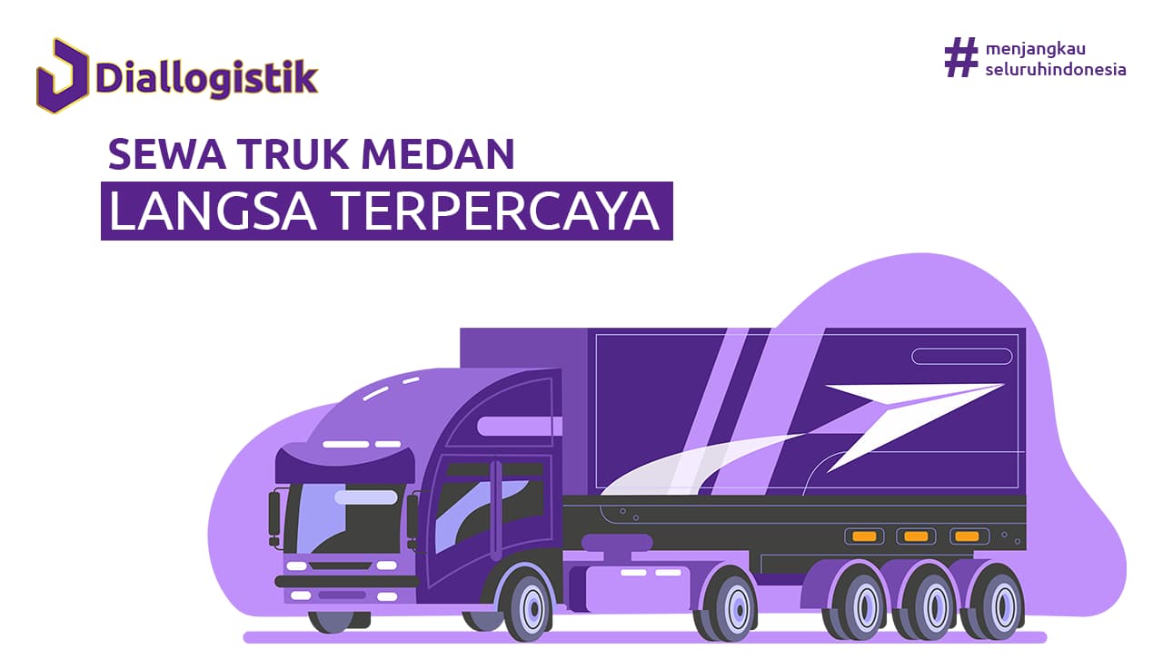 jasa_sewa_truk_medan_langsa_terpercaya