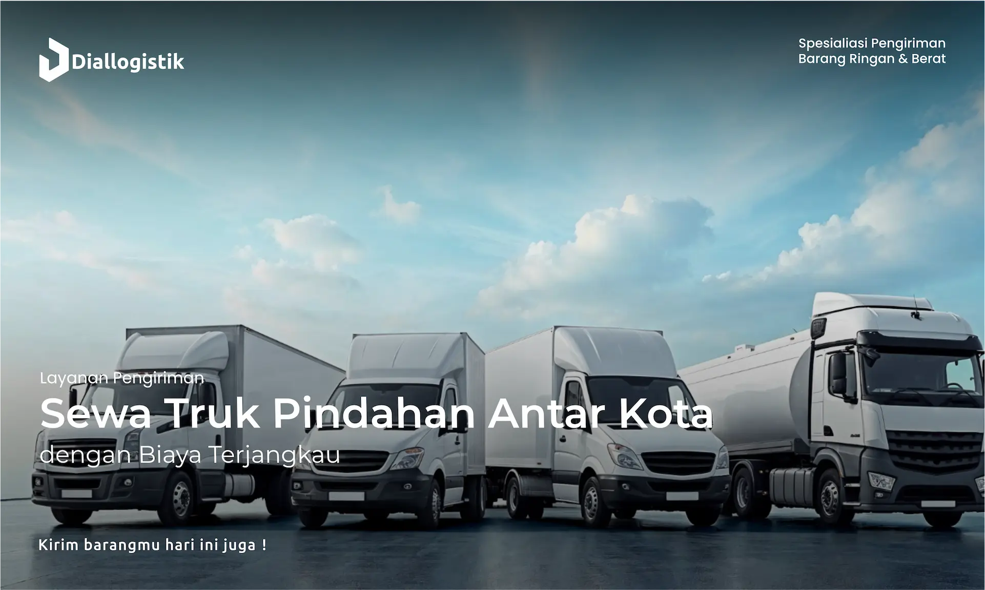 sewa_truk_pindahan_antar_kota_dengan_biaya_terjangkau