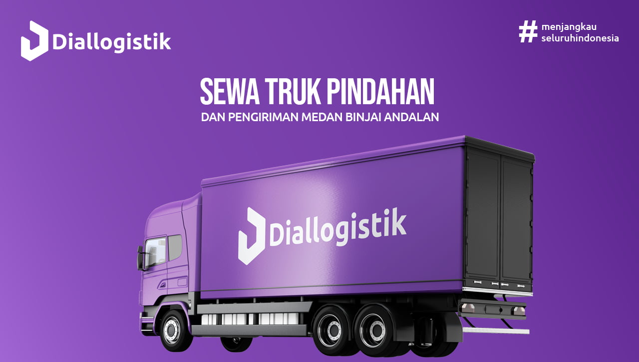 sewa_truk_pindahan_dan_pengiriman_medan_binjai_andalan