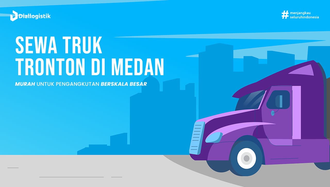 sewa_truk_tronton_di_medan_murah_untuk_pengangkutan_berskala_besar