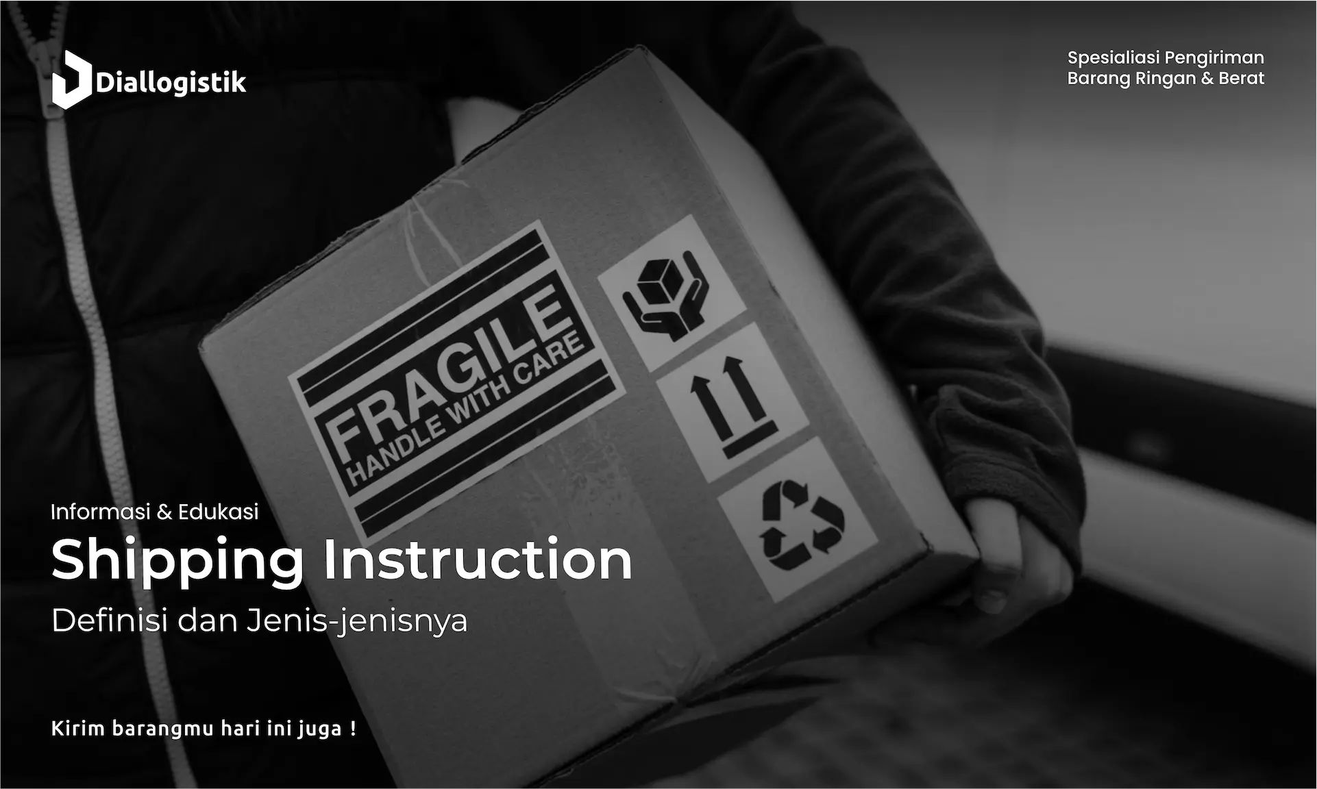 shipping_instruction_definisi_dan_jenis_jenisnya