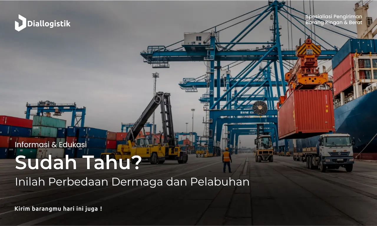 sudah_tahu_inilah_perbedaan_dermaga_dan_pelabuhan
