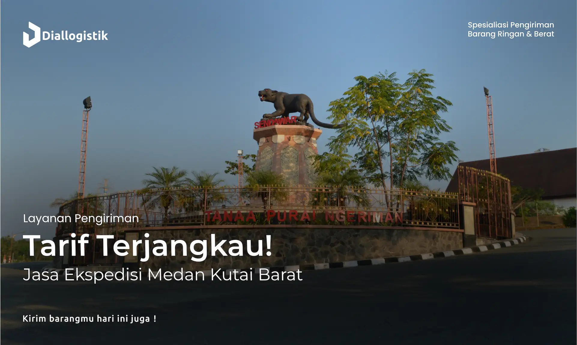 tarif_terjangkau_jasa_ekspedisi_medan_kutai_barat