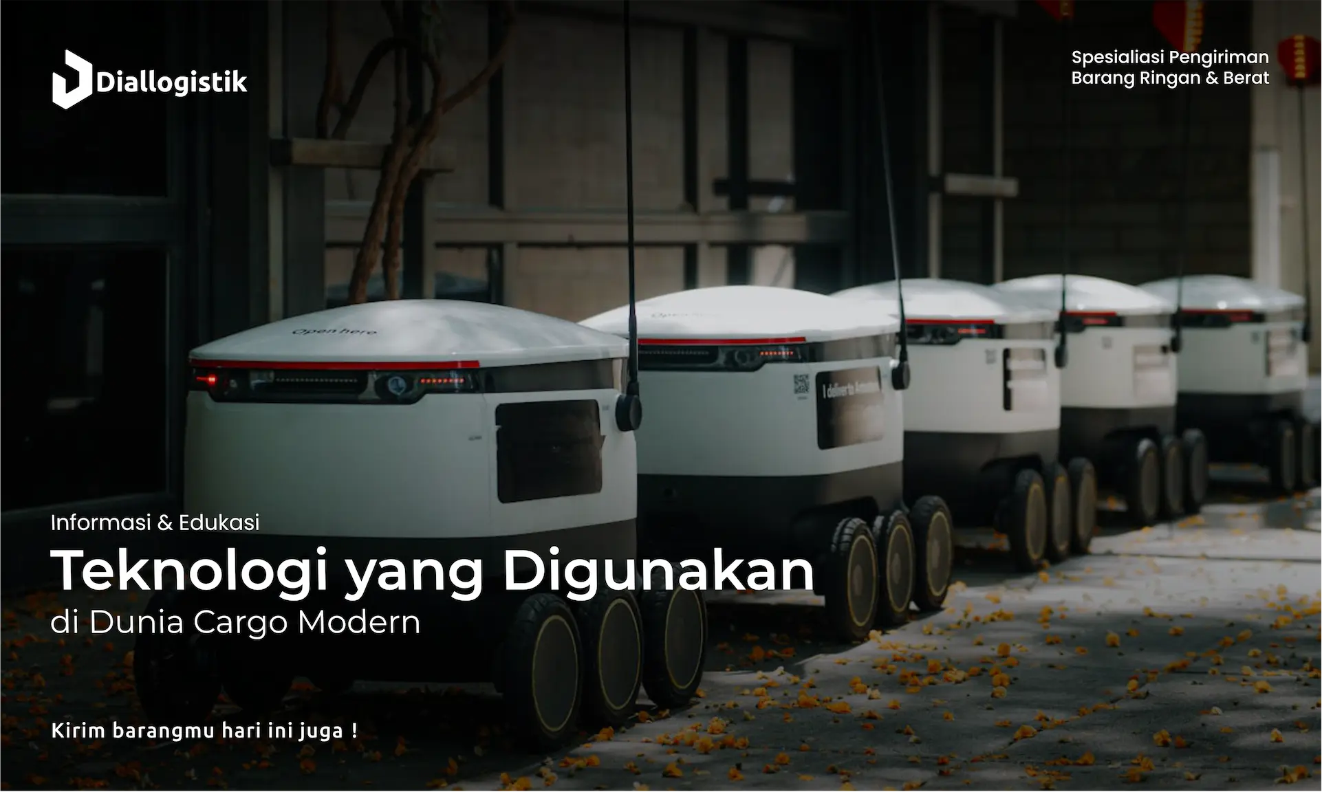 teknologi_yang_digunakan_di_dunia_cargo_modern