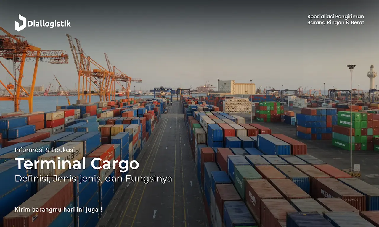 terminal_cargo_definisi_jenis_jenis_dan_fungsinya