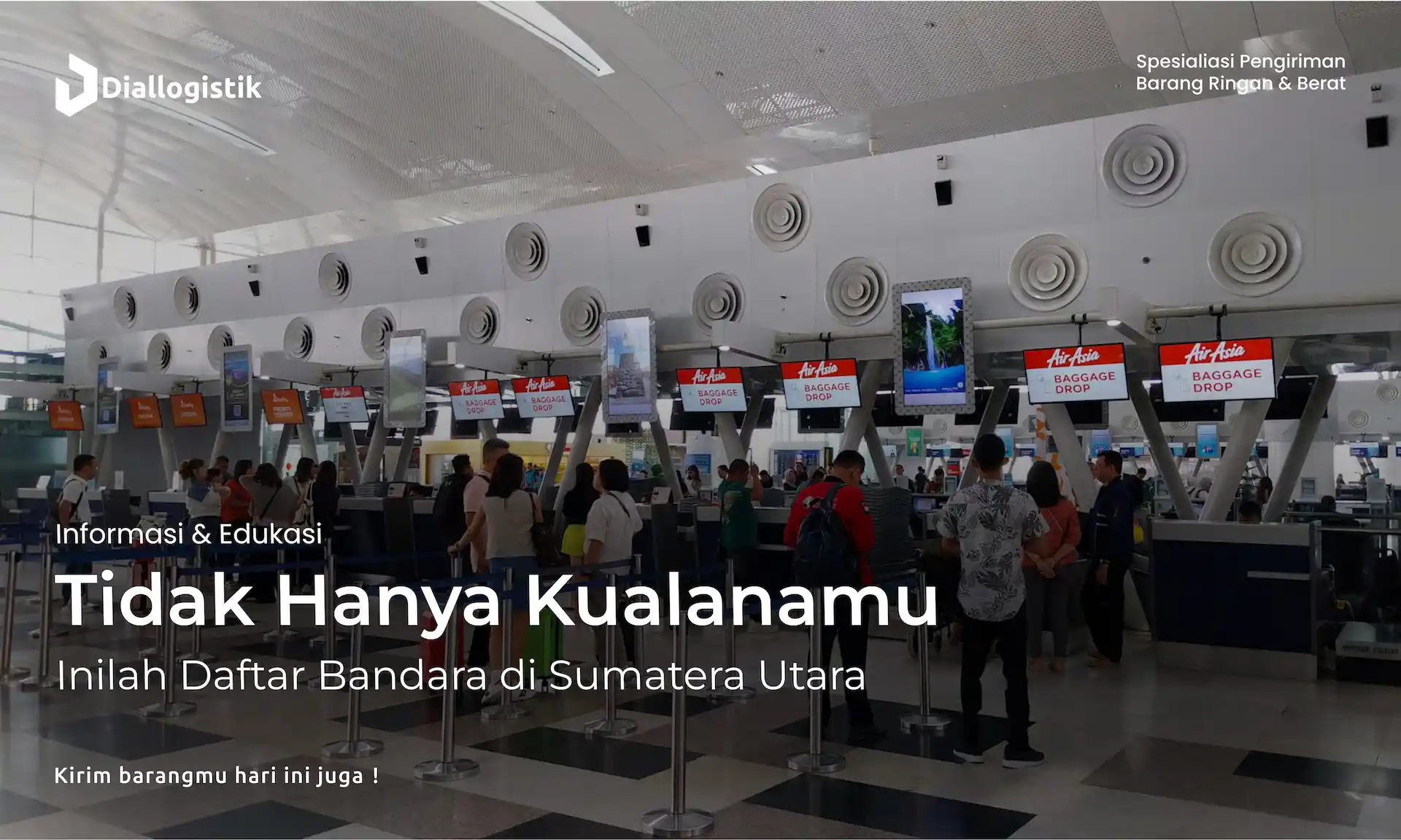 tidak_hanya_kualanamu_inilah_daftar_bandara_di_sumatera_utara