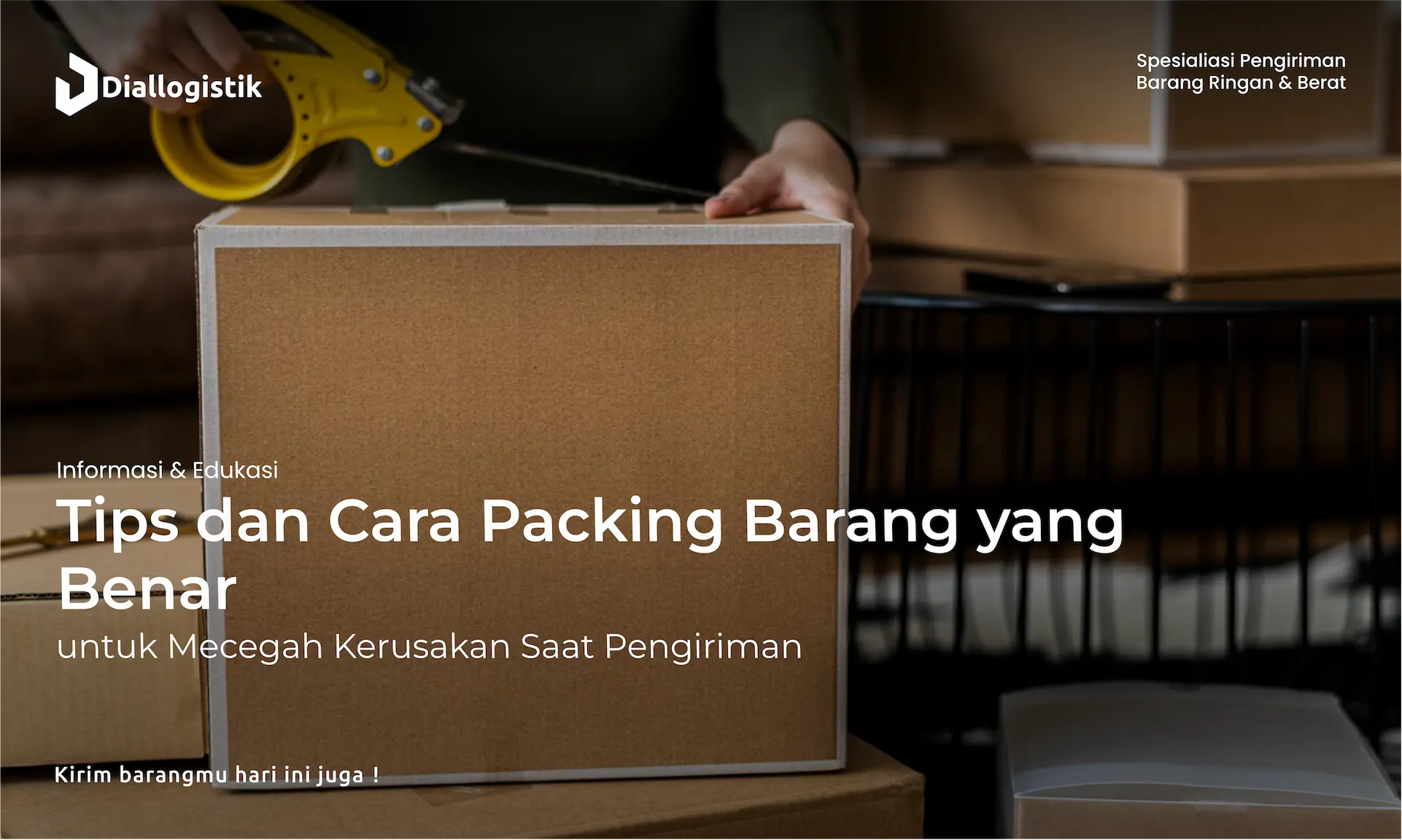 tips_dan_cara_packing_barang_yang_benar_untuk_mecegah_kerusakan_saat_pengiriman