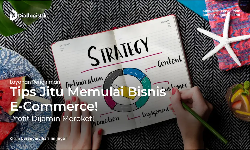 tips_jitu_memulai_bisnis_e_commerce_profit_dijamin_meroket!