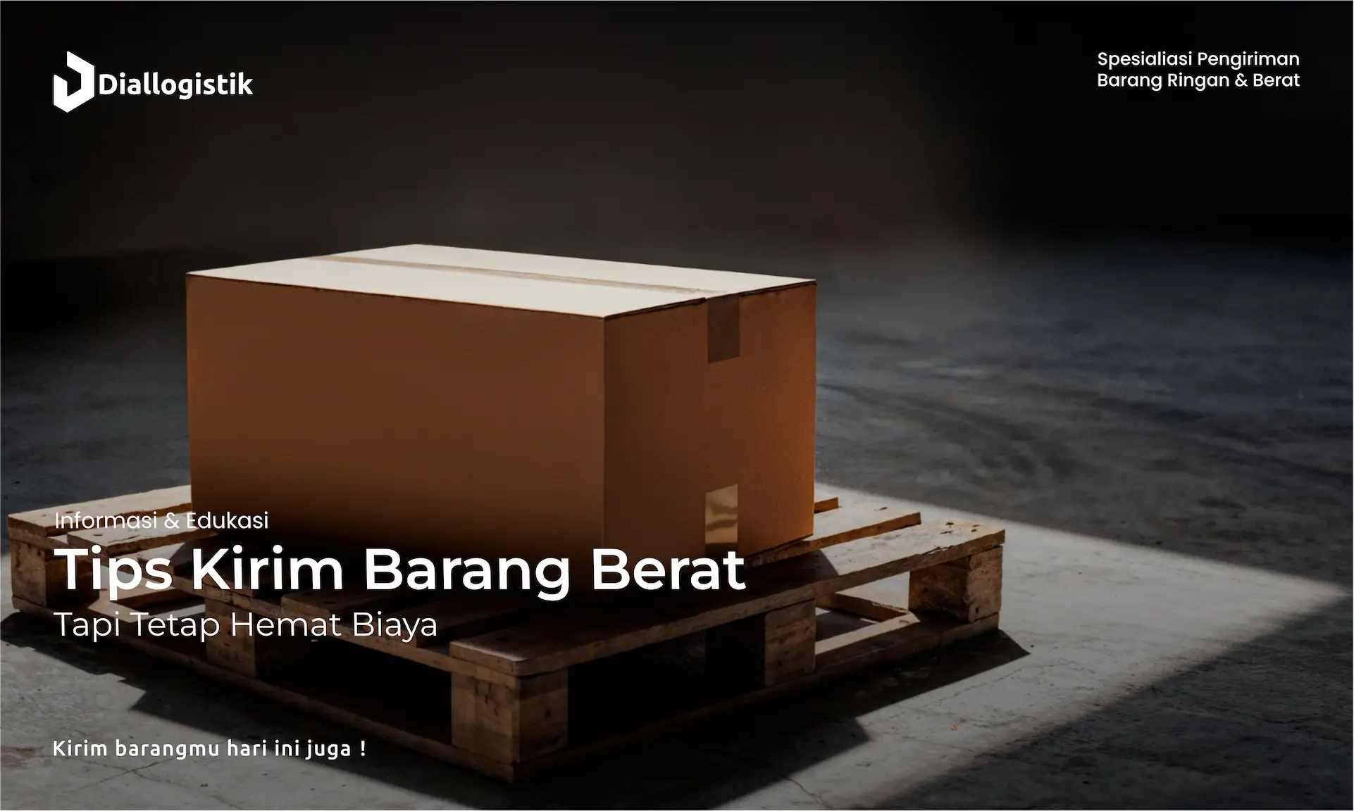 tips_kirim_barang_berat_tapi_tetap_hemat_biaya